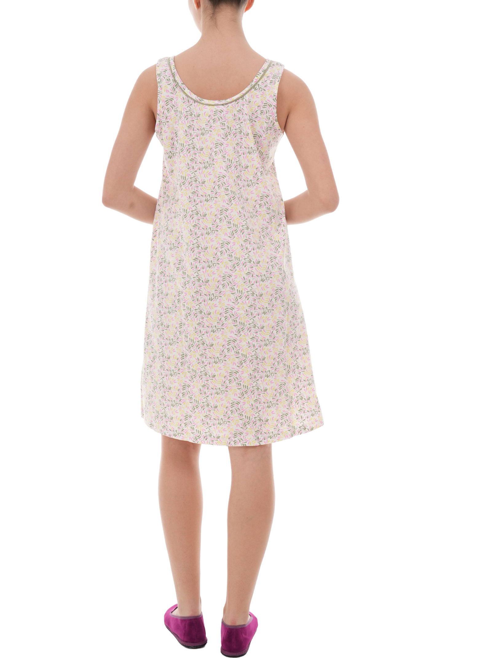 ΓΥΝΑΙΚΕΙΟ ΝΥΧΤΙΚΟ 2