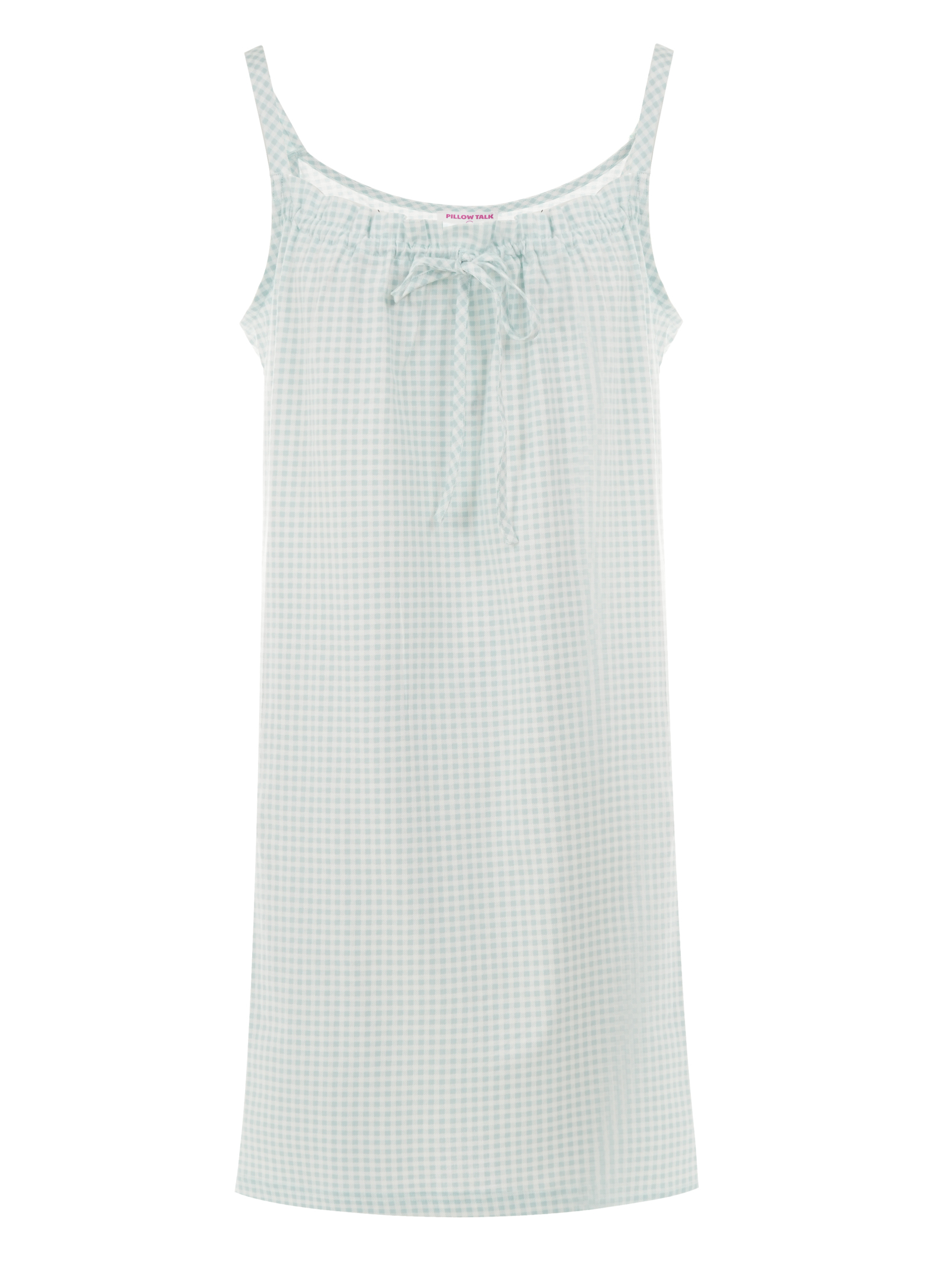 ΓΥΝΑΙΚΕΙΟ ΝΥΧΤΙΚΟ 0