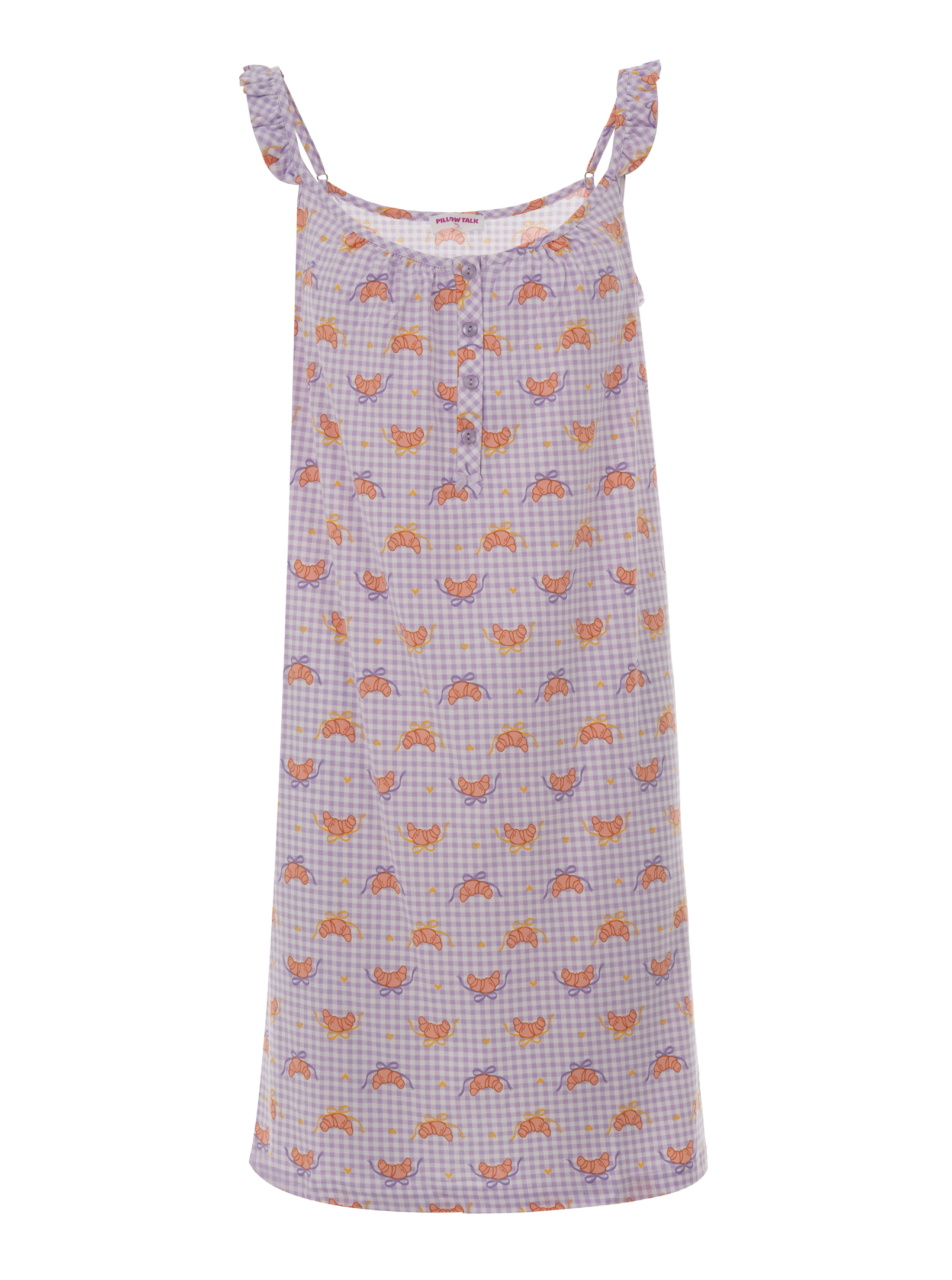 ΓΥΝΑΙΚΕΙΟ ΝΥΧΤΙΚΟ 0