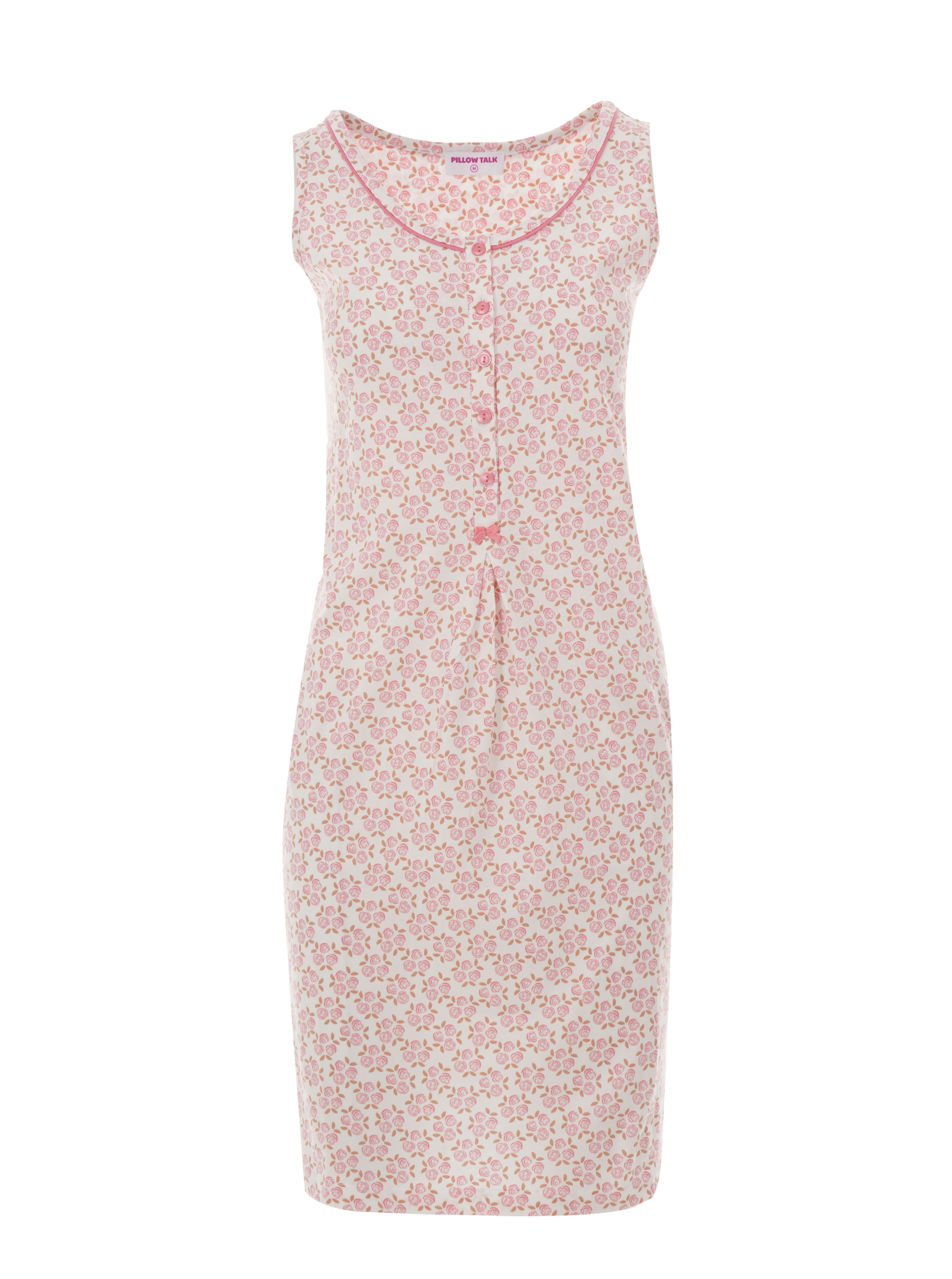 ΓΥΝΑΙΚΕΙΟ ΝΥΧΤΙΚΟ 0