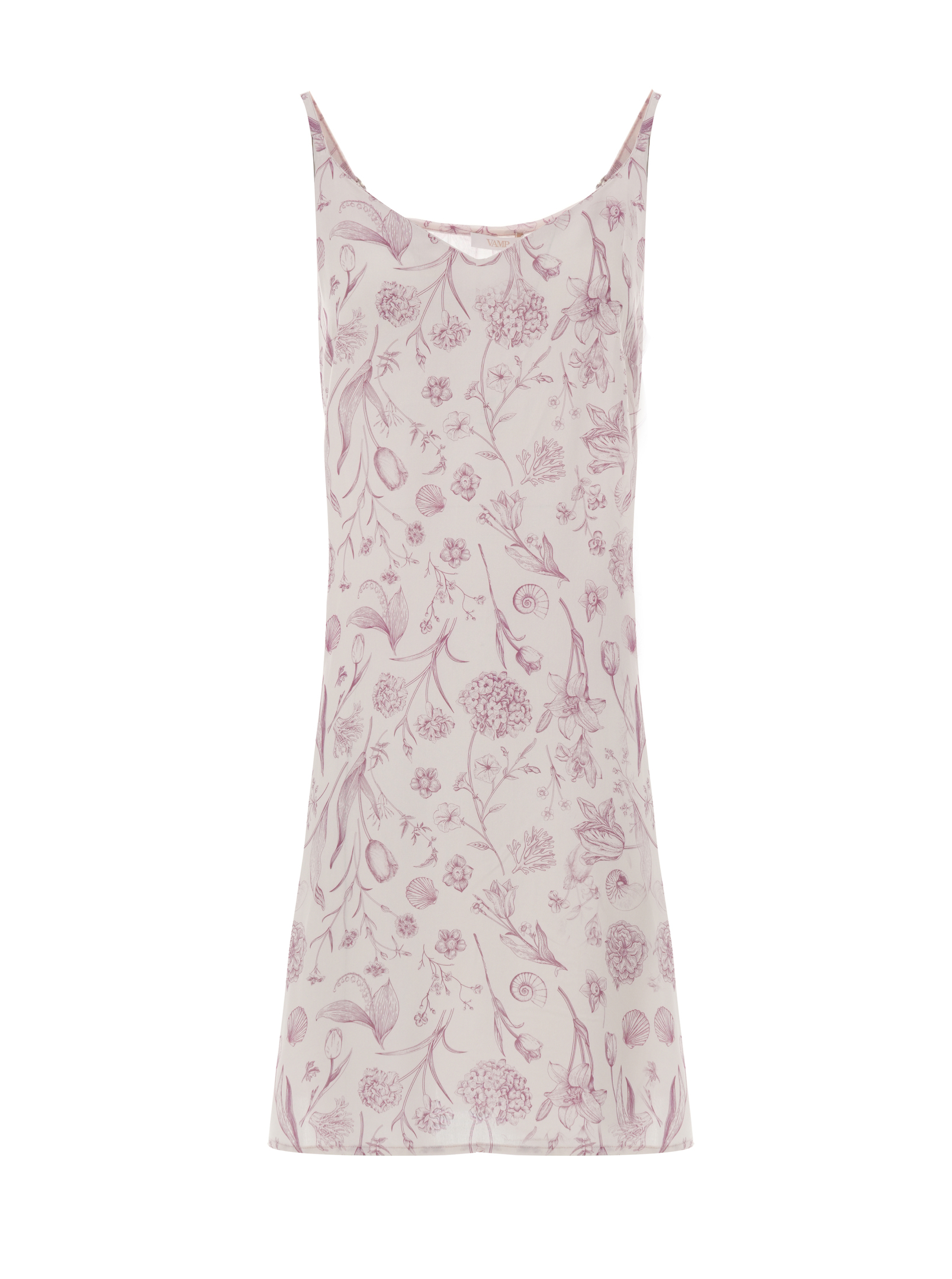 ΓΥΝΑΙΚΕΙΟ ΝΥΧΤΙΚΟ 0