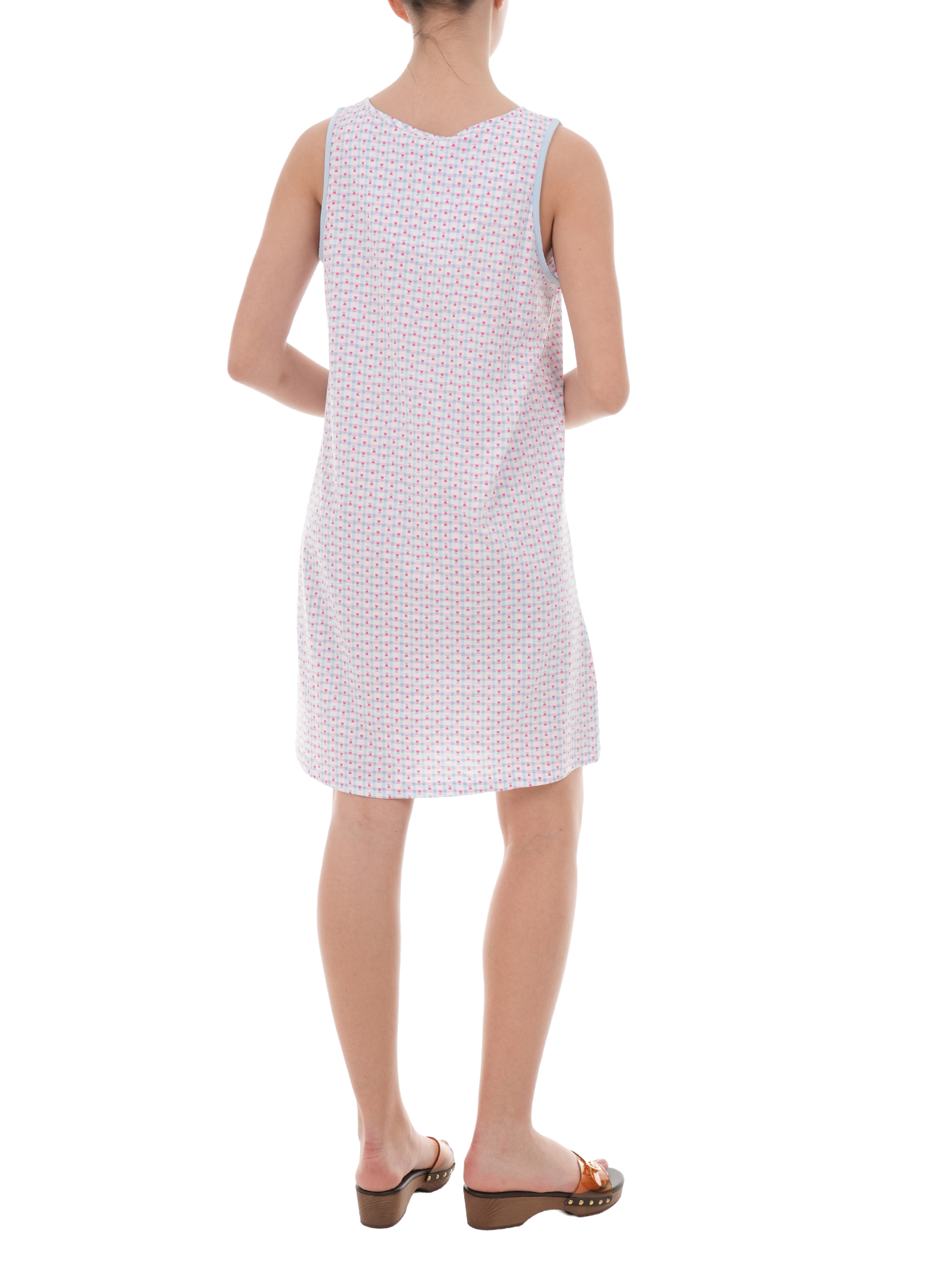 ΓΥΝΑΙΚΕΙΟ ΝΥΧΤΙΚΟ 2