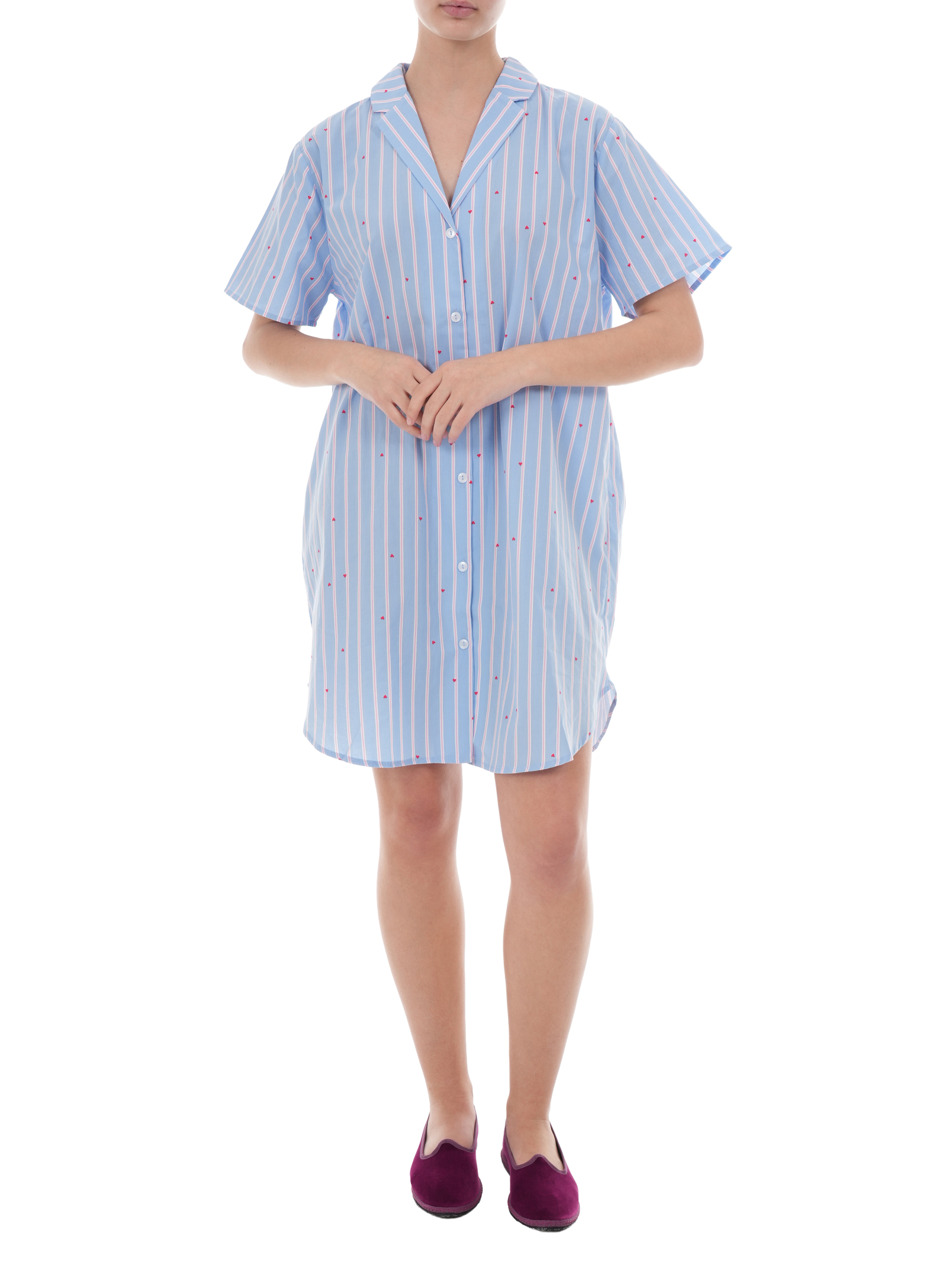 ΓΥΝΑΙΚΕΙΟ ΝΥΧΤΙΚΟ 1