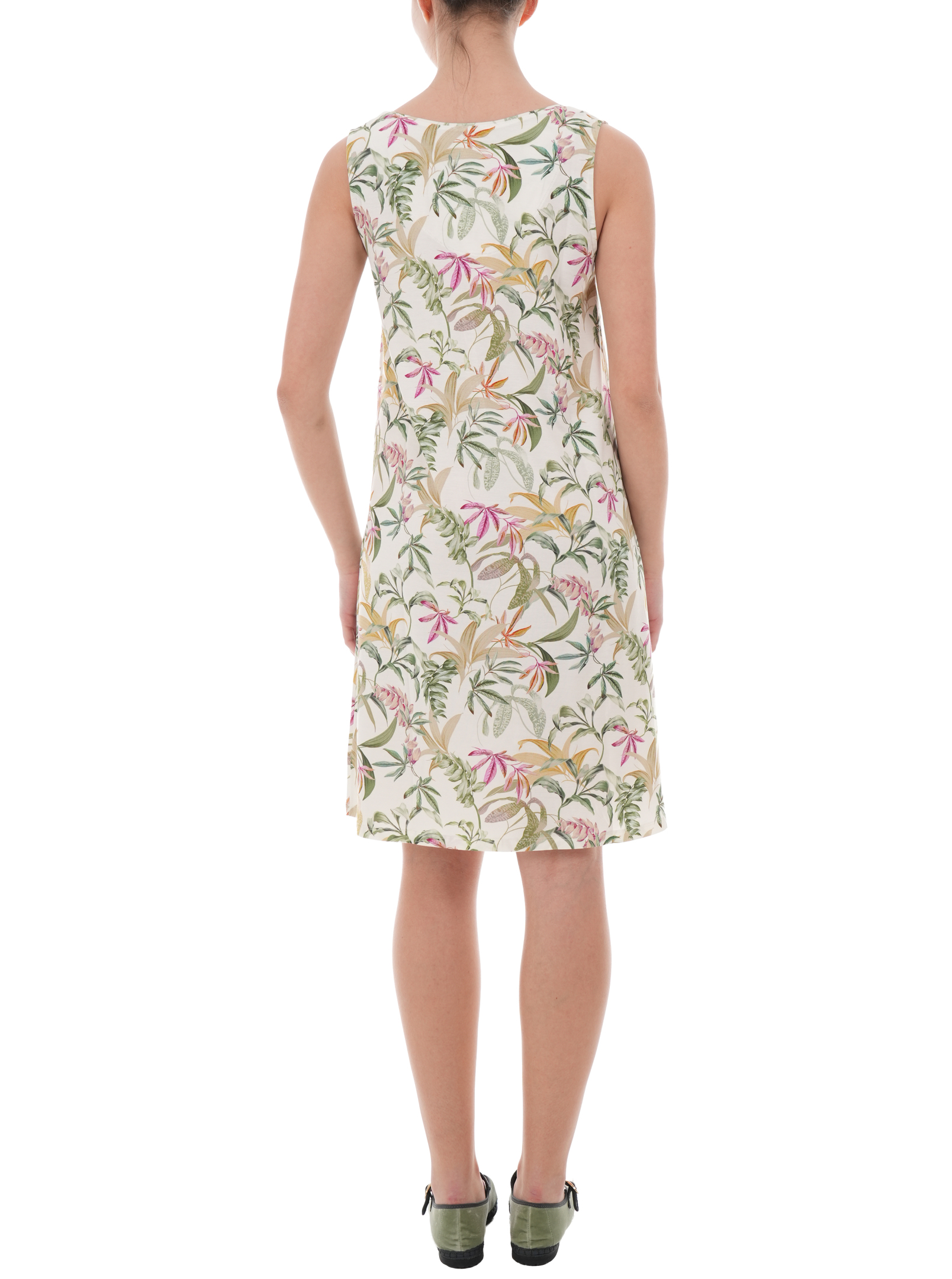 ΓΥΝΑΙΚΕΙΟ ΝΥΧΤΙΚΟ 2