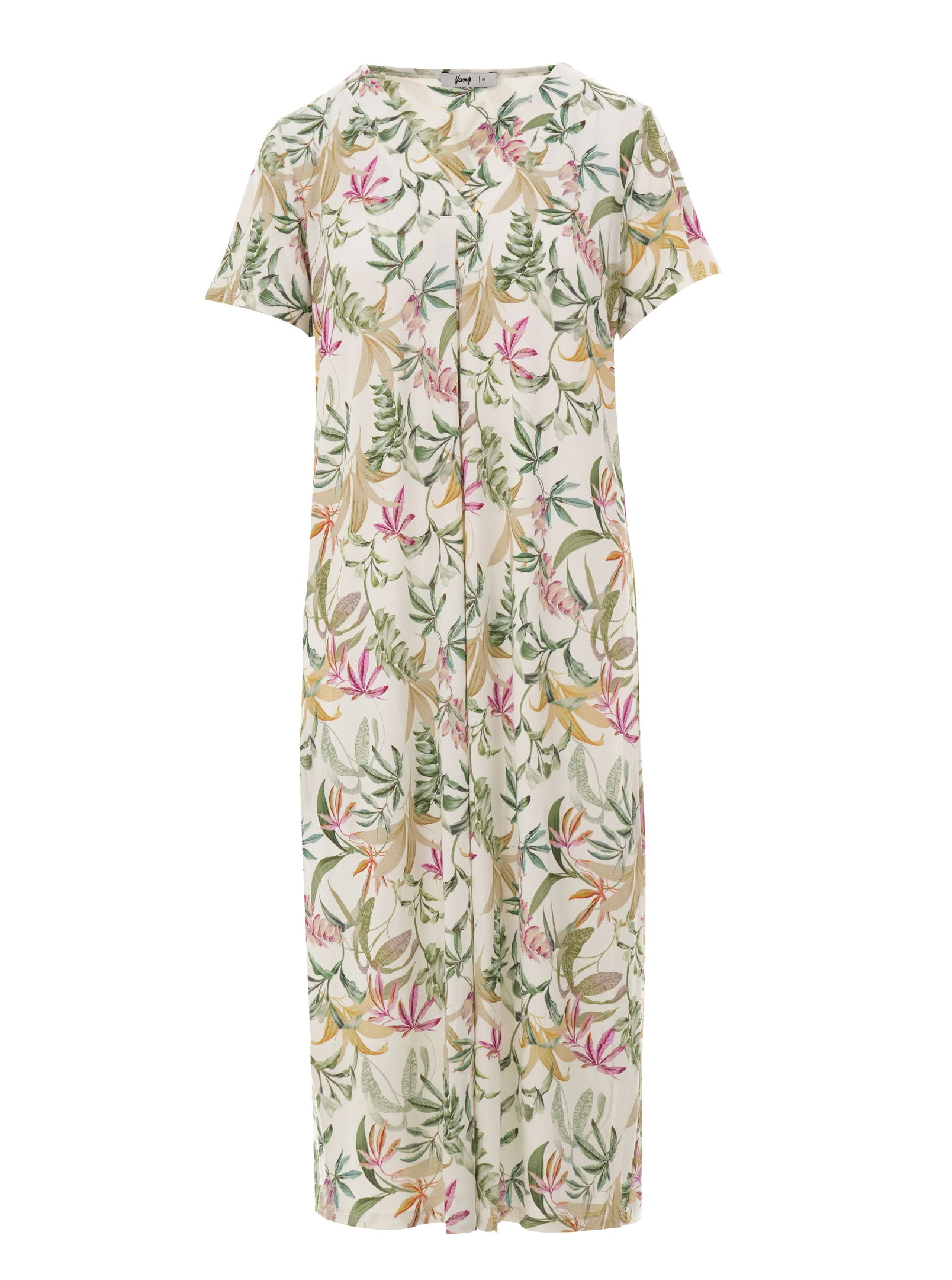 ΓΥΝΑΙΚΕΙΟ ΝΥΧΤΙΚΟ 0