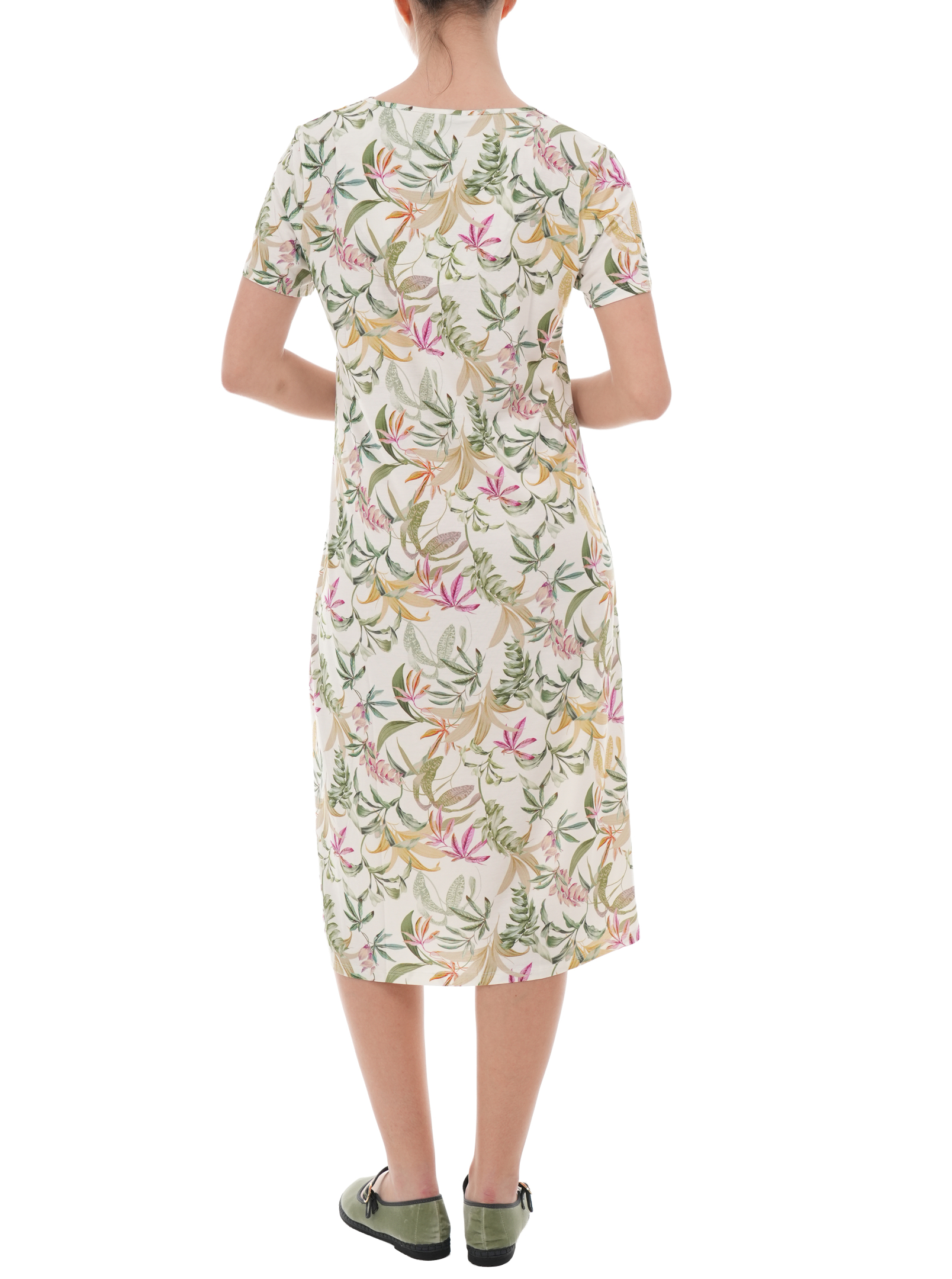 ΓΥΝΑΙΚΕΙΟ ΝΥΧΤΙΚΟ 2