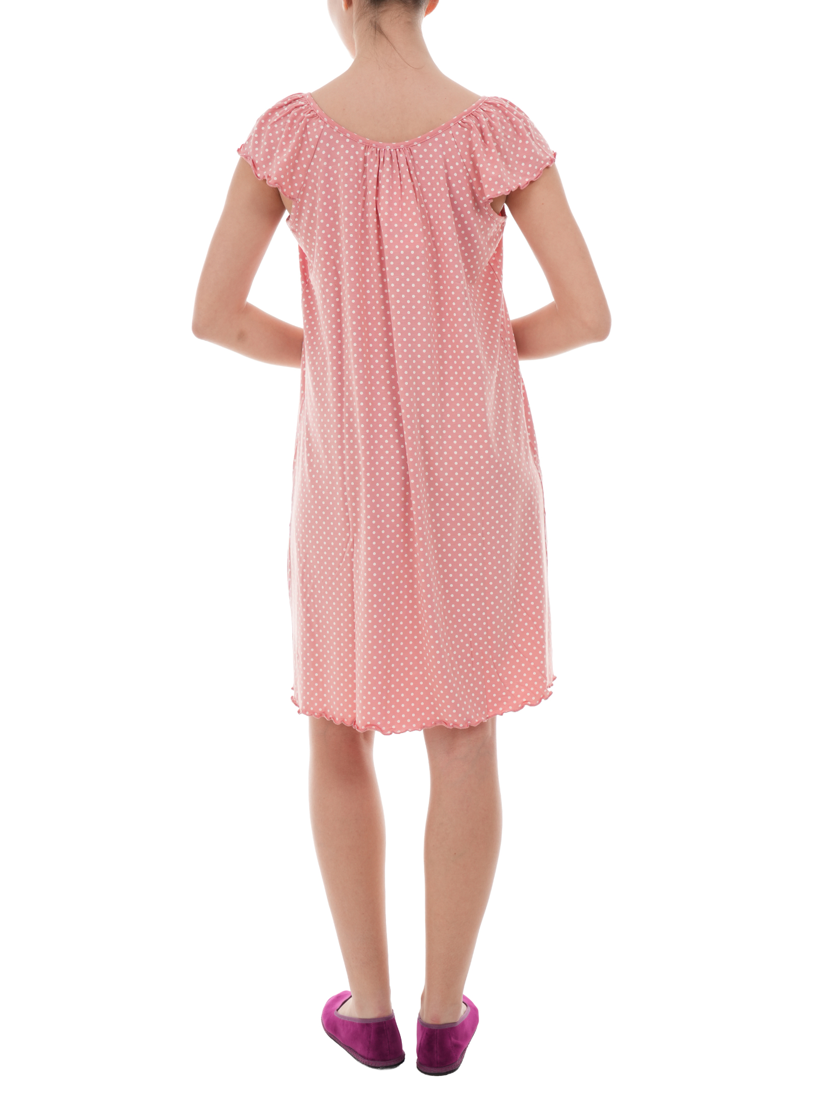 ΓΥΝΑΙΚΕΙΟ ΝΥΧΤΙΚΟ 2