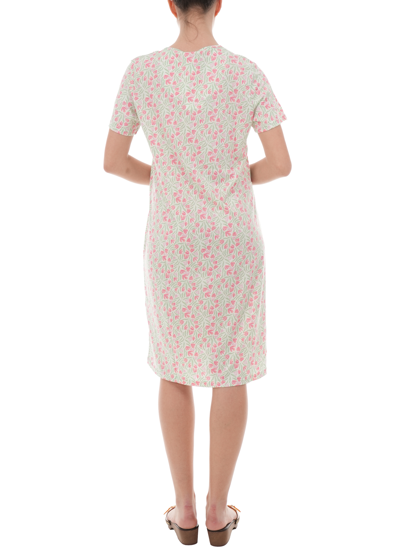 ΓΥΝΑΙΚΕΙΟ ΝΥΧΤΙΚΟ 2