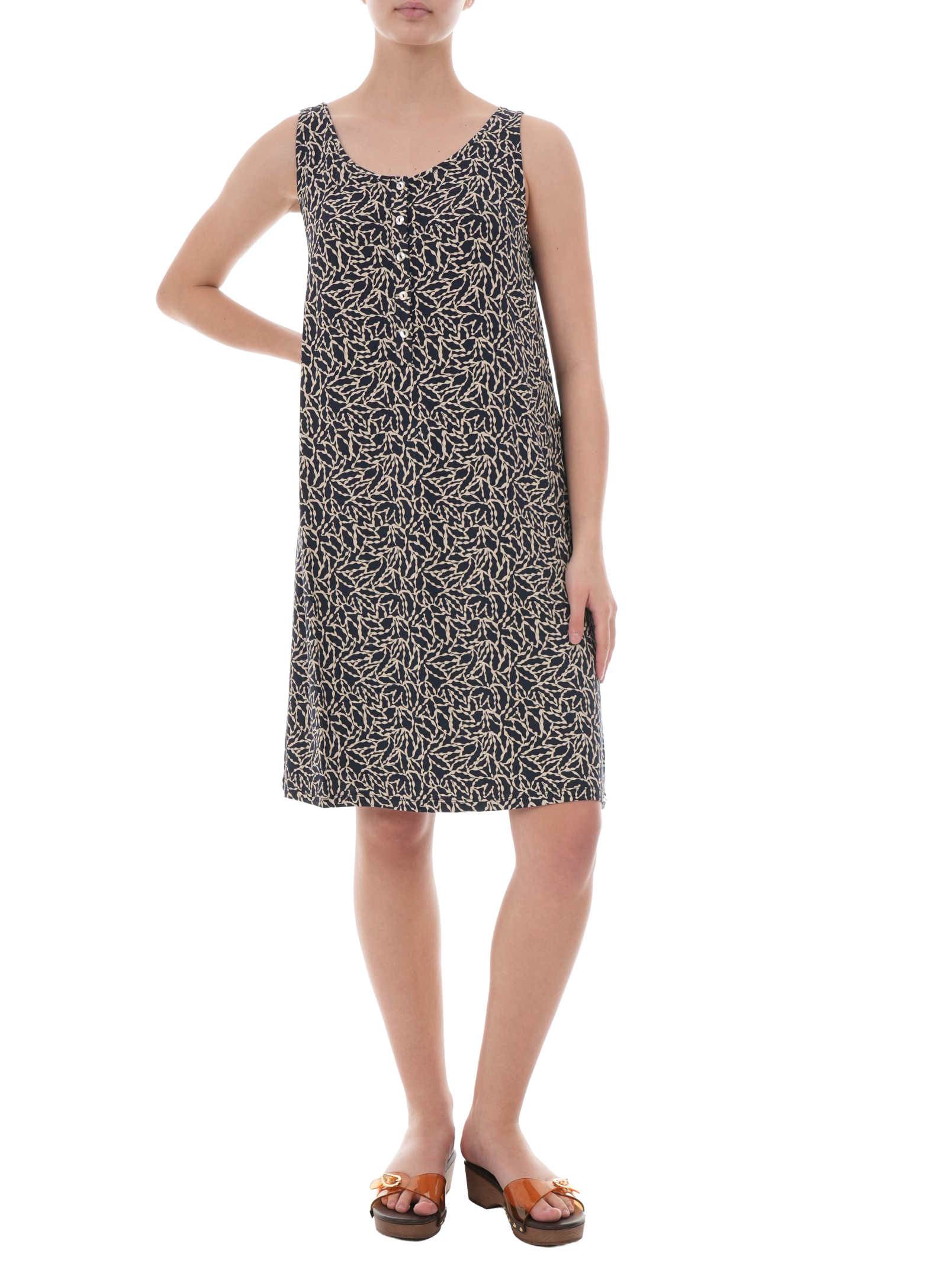 ΓΥΝΑΙΚΕΙΟ ΝΥΧΤΙΚΟ 1