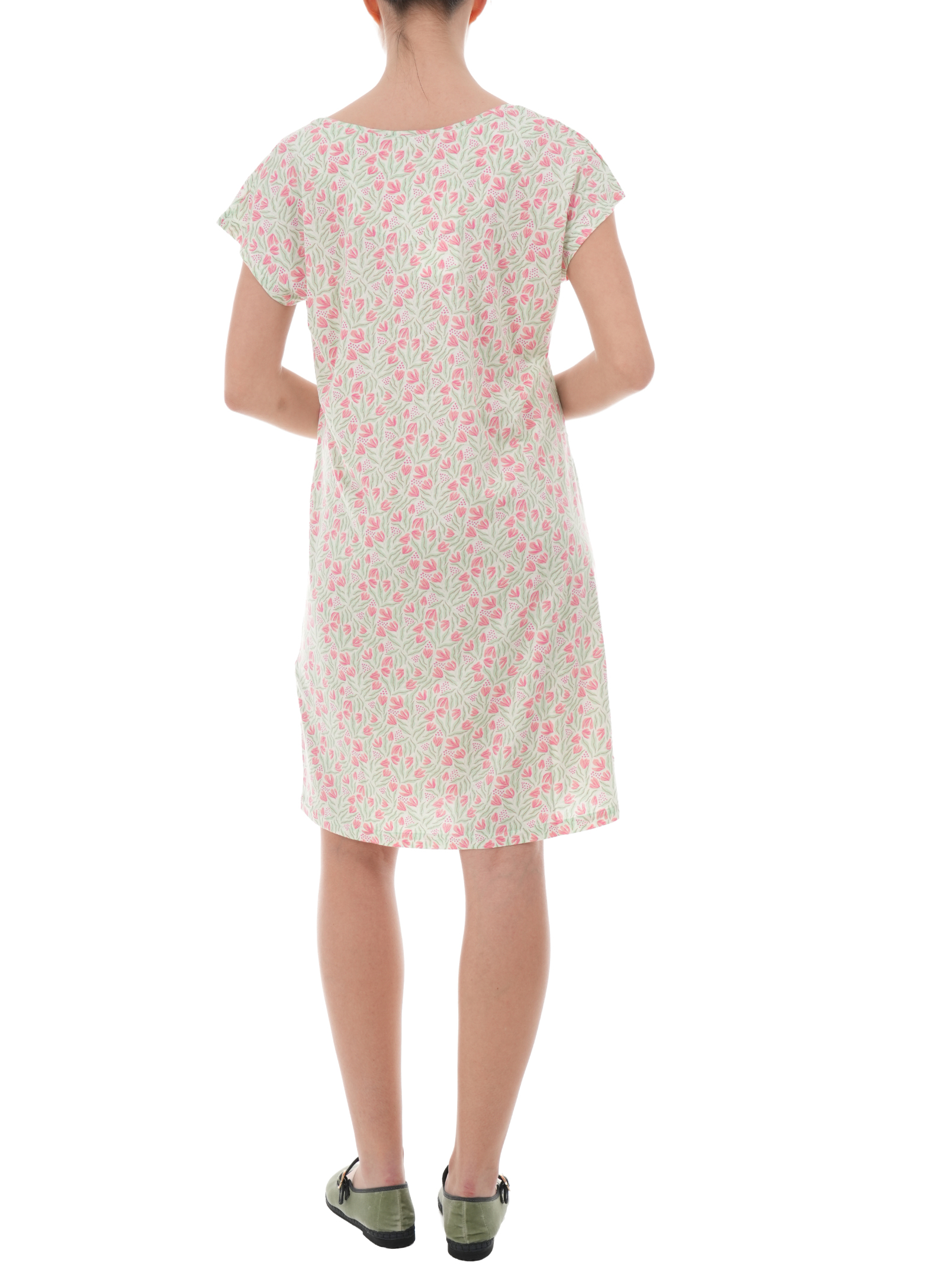 ΓΥΝΑΙΚΕΙΟ ΝΥΧΤΙΚΟ 2