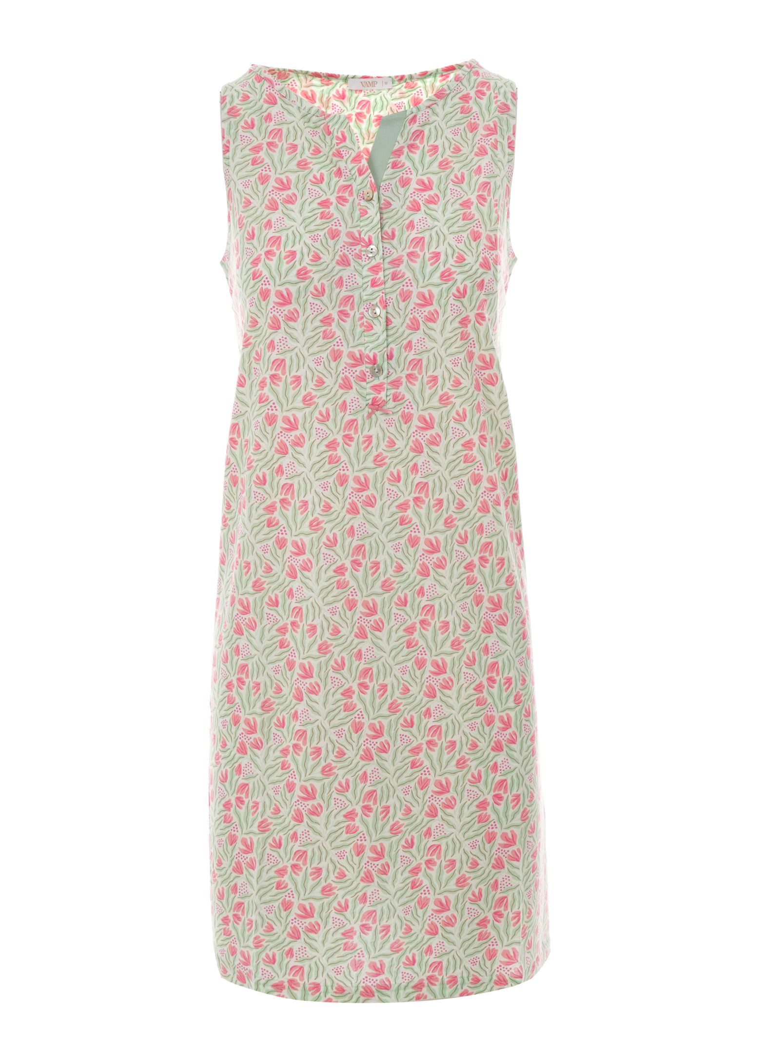 ΓΥΝΑΙΚΕΙΟ ΝΥΧΤΙΚΟ 0