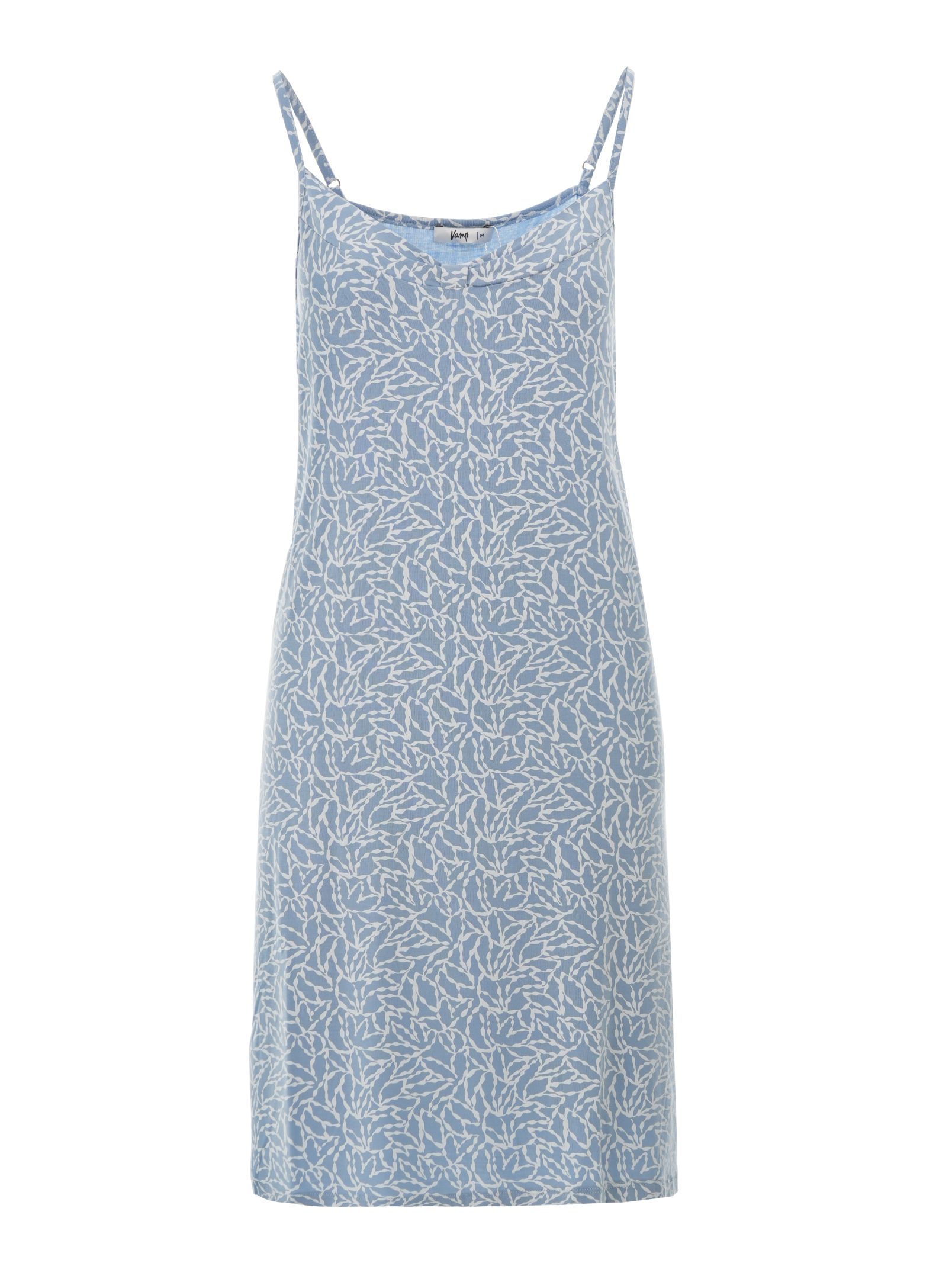 ΓΥΝΑΙΚΕΙΟ ΝΥΧΤΙΚΟ 0