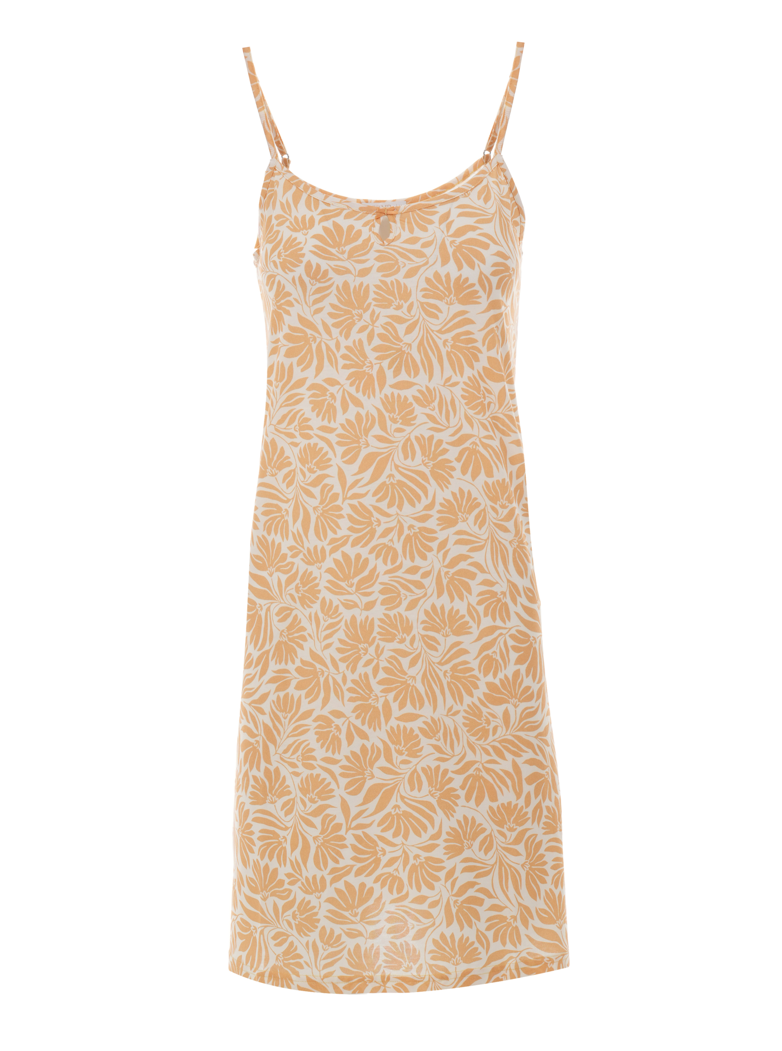 ΓΥΝΑΙΚΕΙΟ ΝΥΧΤΙΚΟ 0