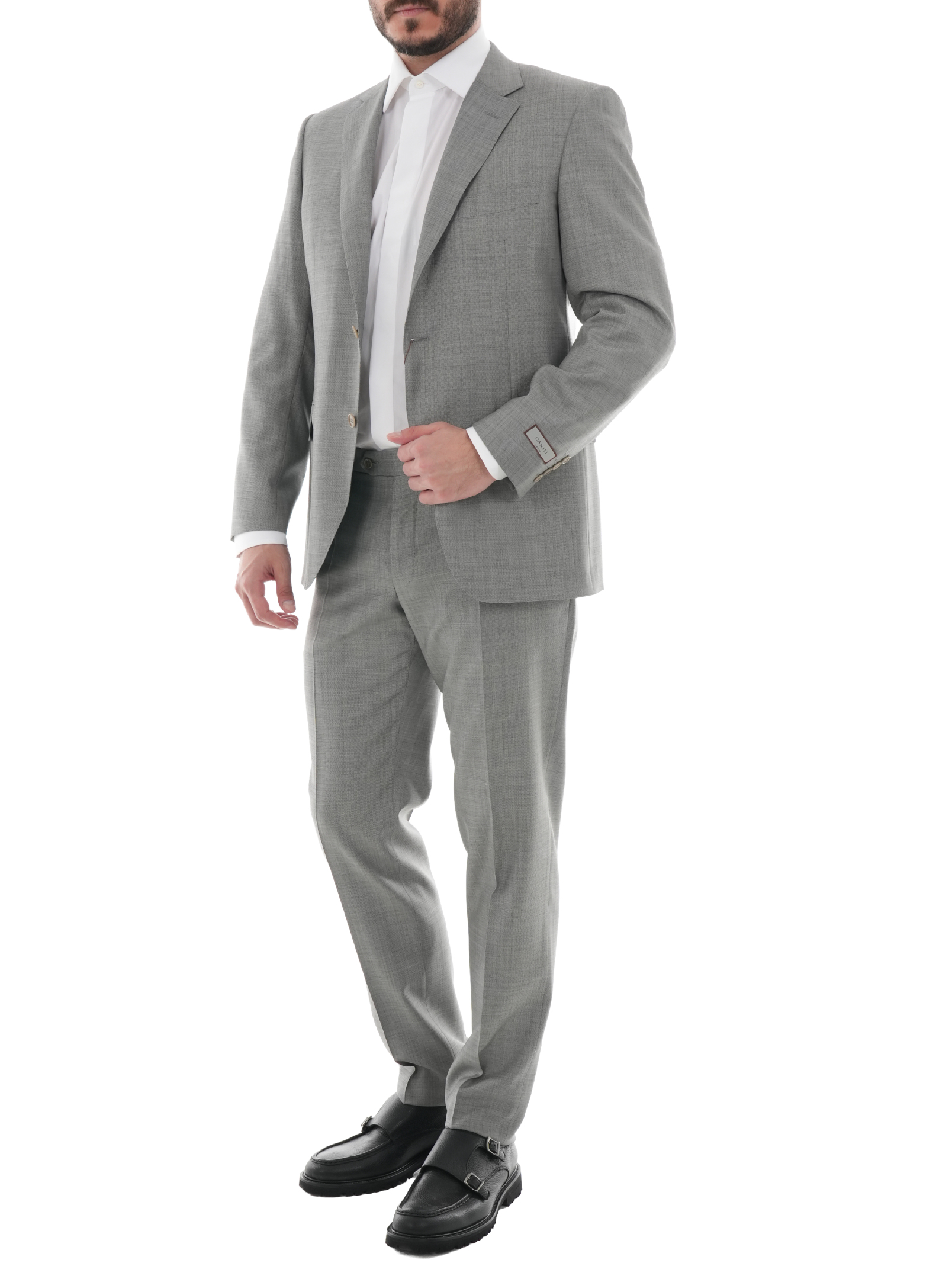 ΑΝΔΡΙΚΟ ΚΟΣΤΟΥΜΙ 1