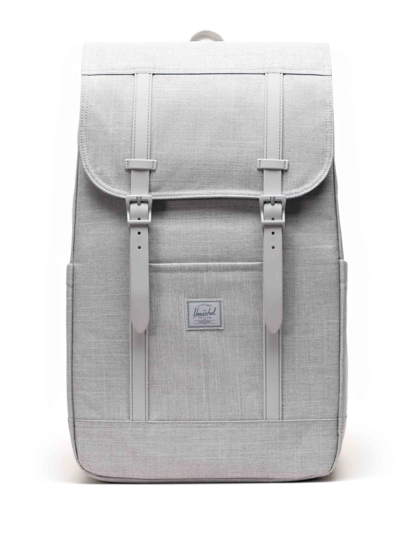 ΣΑΚΙΔΙΟ ΠΛΑΤΗΣ RETREAT 0