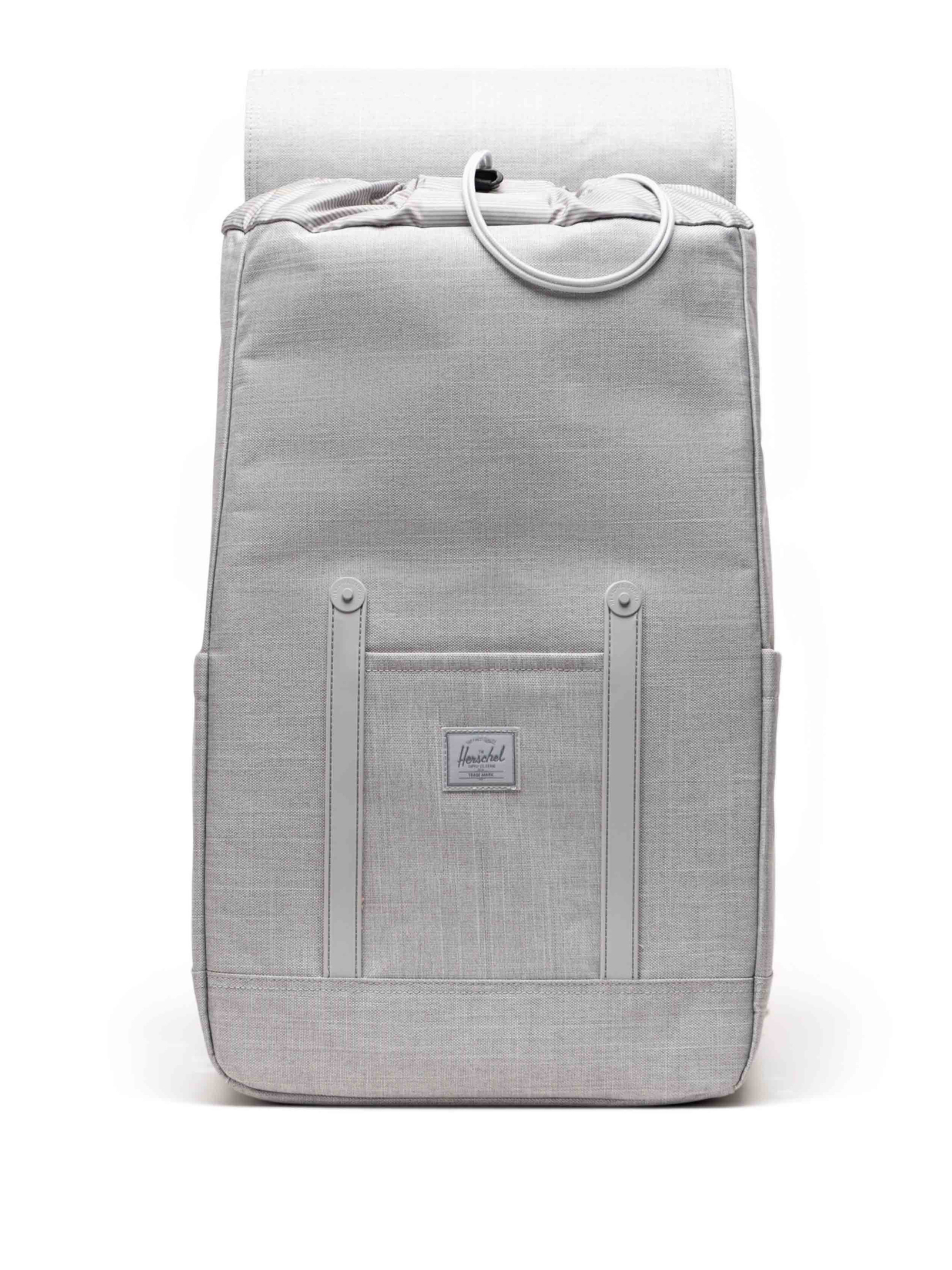 ΣΑΚΙΔΙΟ ΠΛΑΤΗΣ RETREAT 2