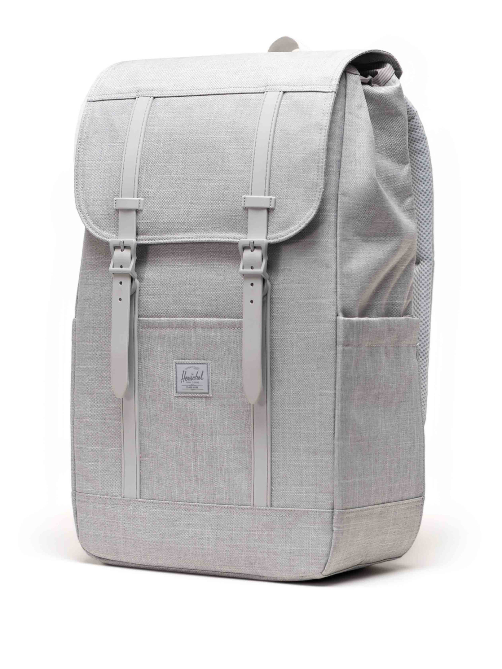 ΣΑΚΙΔΙΟ ΠΛΑΤΗΣ RETREAT 3