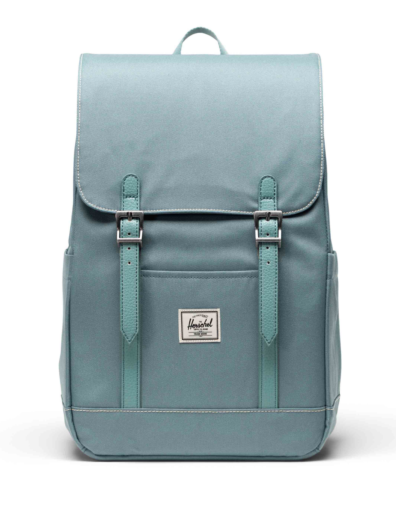 ΣΑΚΙΔΙΟ ΠΛΑΤΗΣ RETREAT SMALL 0