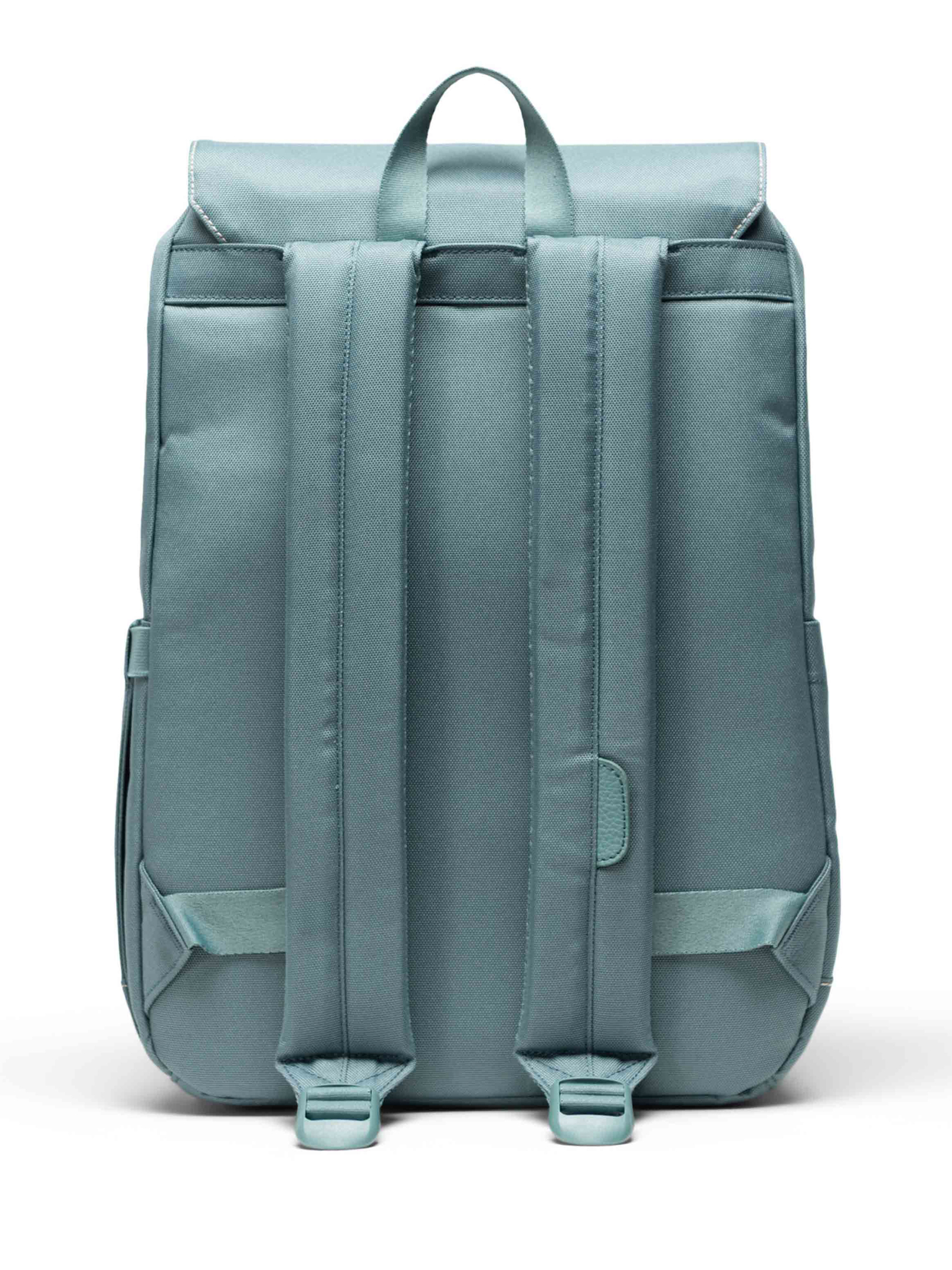 ΣΑΚΙΔΙΟ ΠΛΑΤΗΣ RETREAT SMALL 1