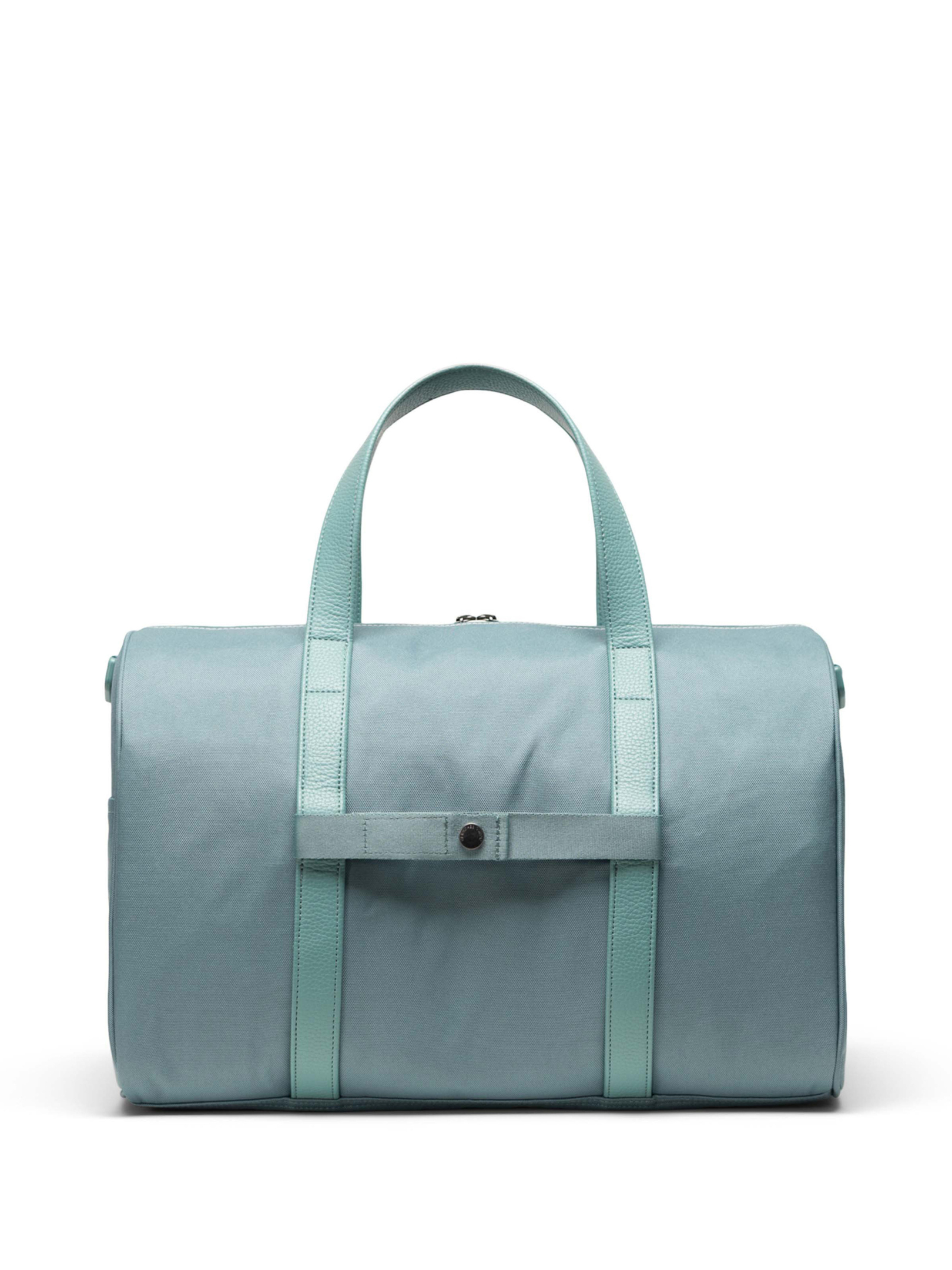 ΣΑΚΟΣ ΤΑΞΙΔΙΟΥ NOVEL CARRY ON DUFFLE 1