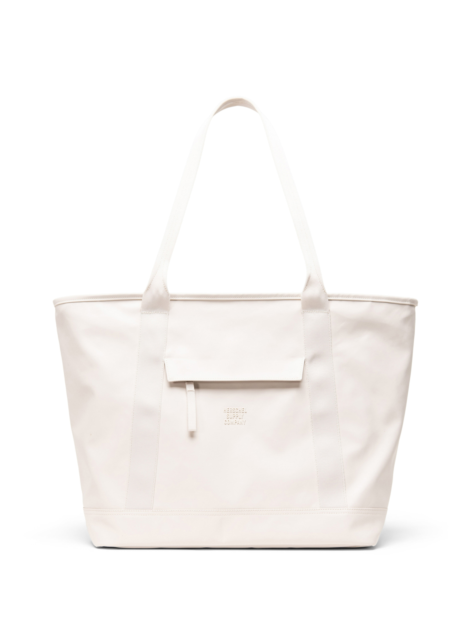ΤΣΑΝΤΑ ΩΜΟΥ ALBERNI TOTE 0