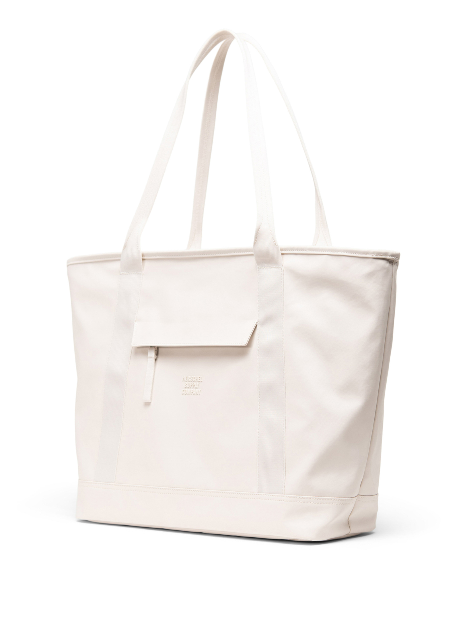 ΤΣΑΝΤΑ ΩΜΟΥ ALBERNI TOTE 2