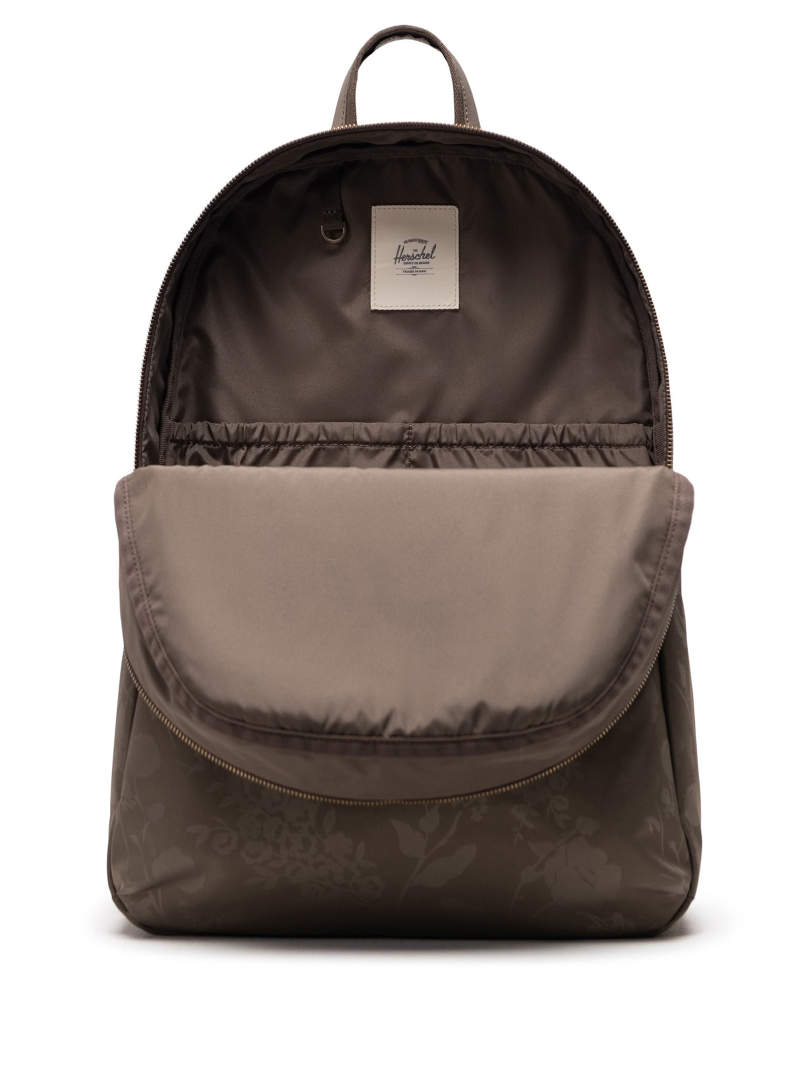 ΣΑΚΙΔΙΟ ΠΛΑΤΗΣ BEATRIX 2