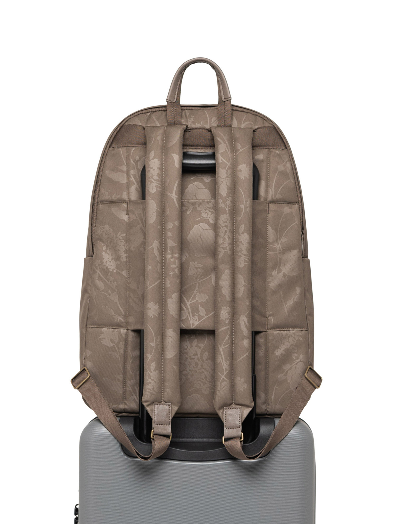 ΣΑΚΙΔΙΟ ΠΛΑΤΗΣ BEATRIX 5