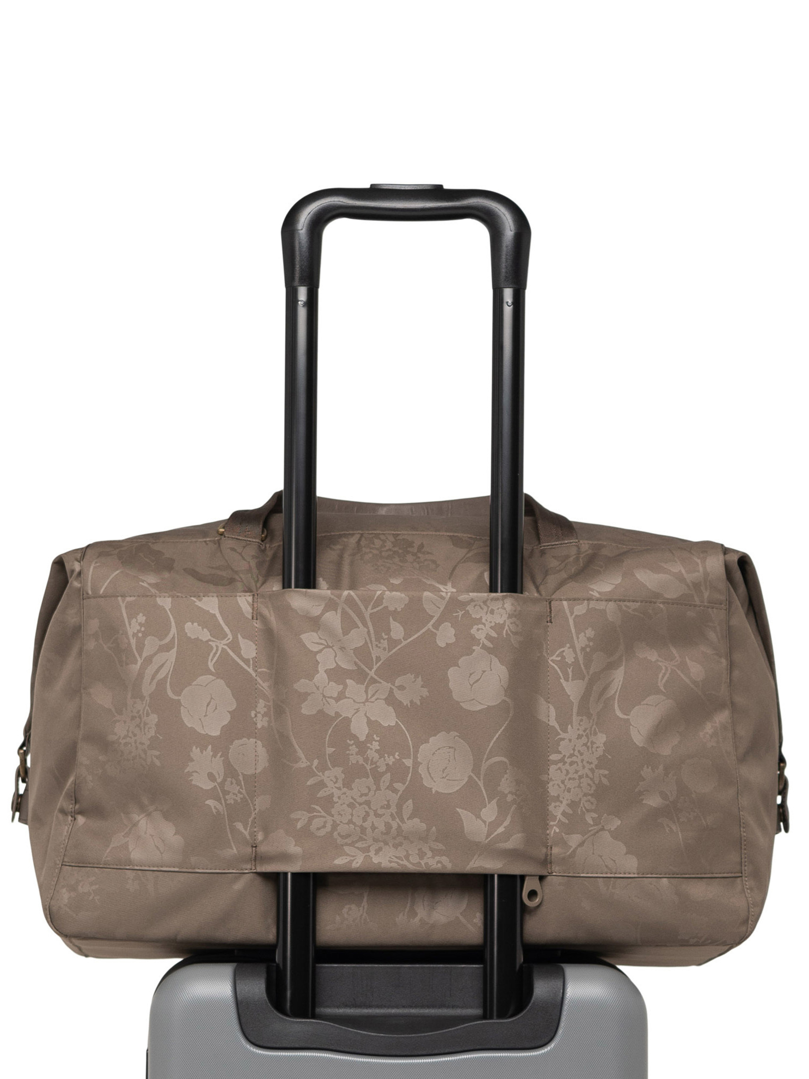 ΣΑΚΟΣ ΤΑΞΙΔΙΟΥ MAIA WEEKENDER 3