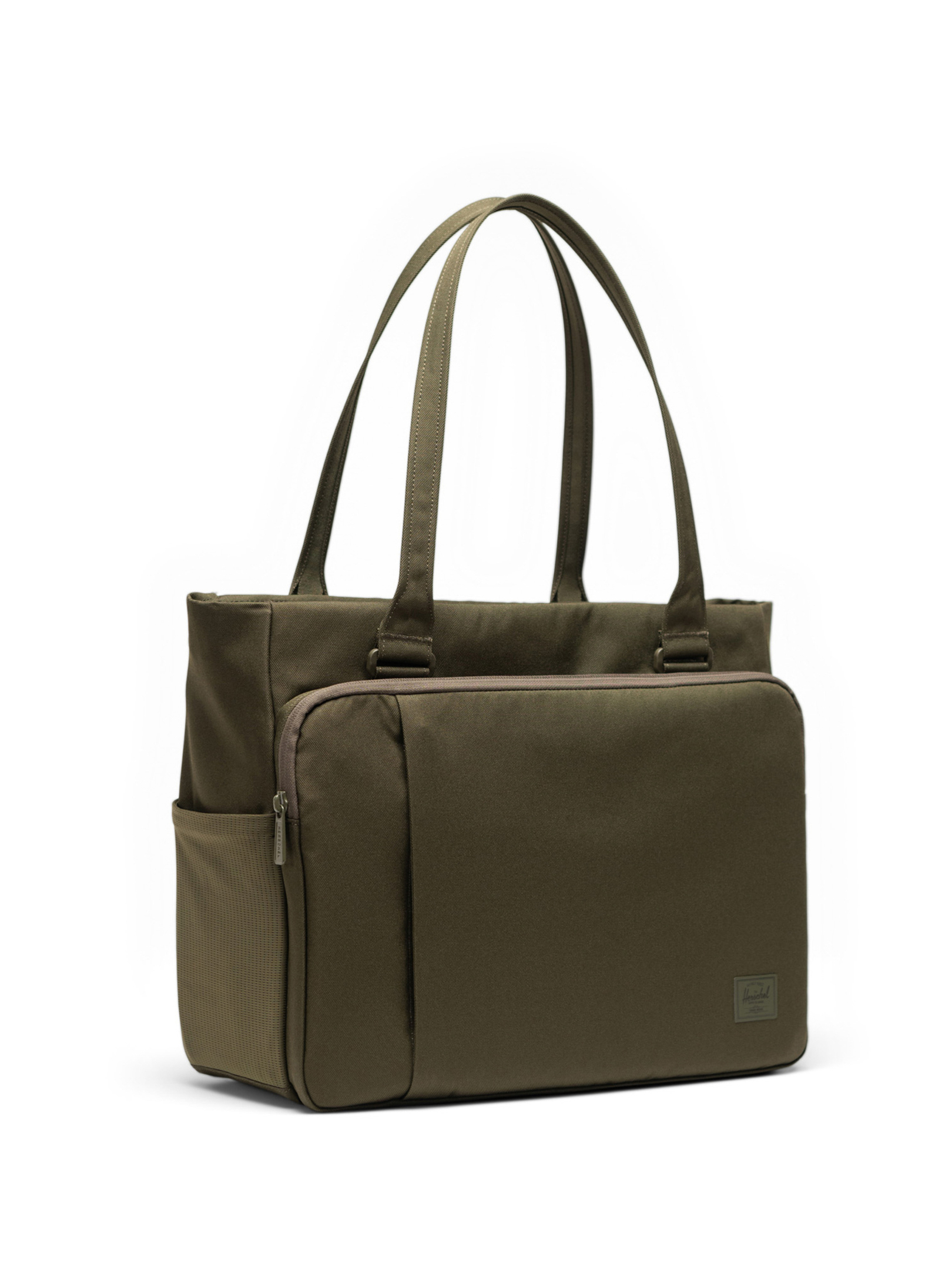 ΤΣΑΝΤΑ ΧΕΙΡΟΣ KASLO TOTE TECH 3