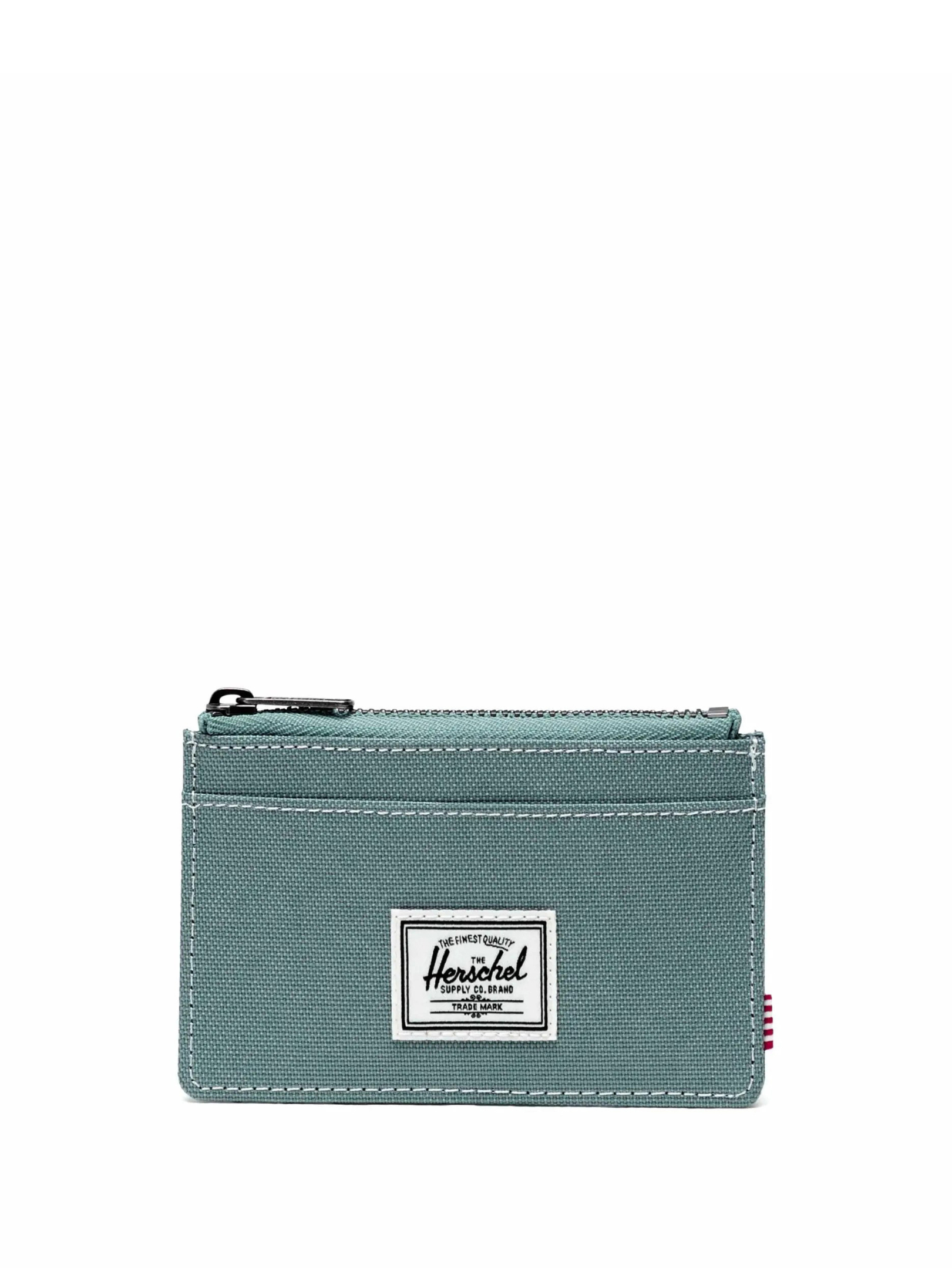 ΘΗΚΗ ΚΑΡΤΩΝ OSCAR 0