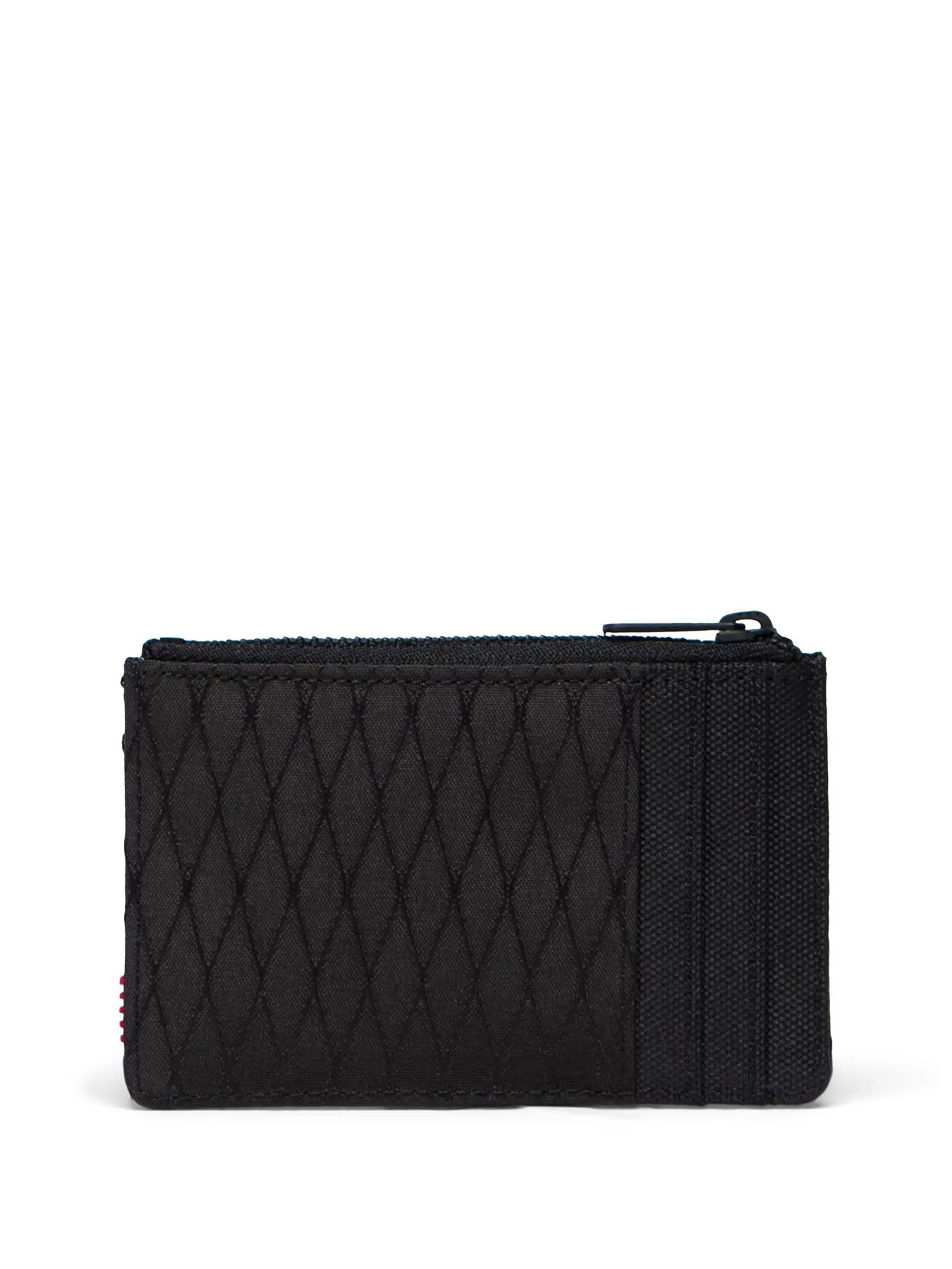 ΘΗΚΗ ΚΑΡΤΩΝ OSCAR 1