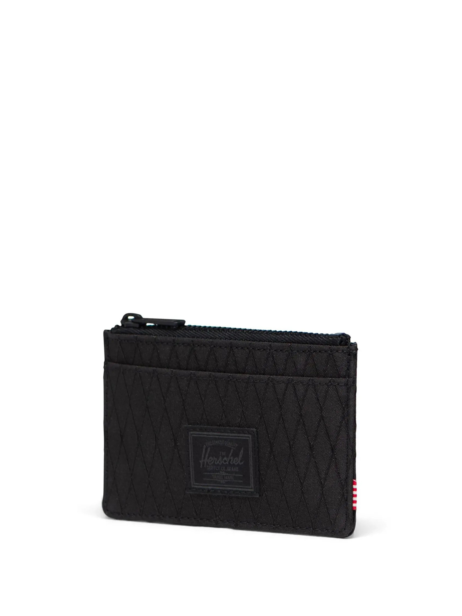 ΘΗΚΗ ΚΑΡΤΩΝ OSCAR 2