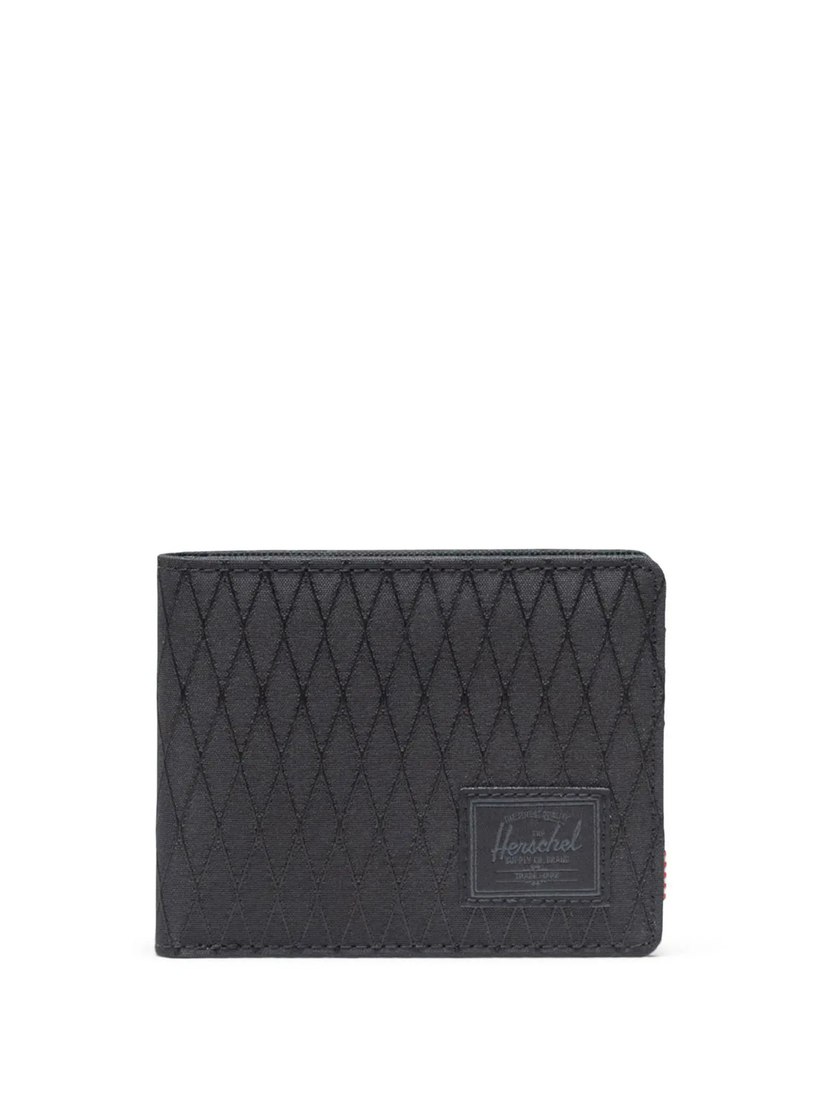 ΠΟΡΤΟΦΟΛΙ ROY WALLET 0