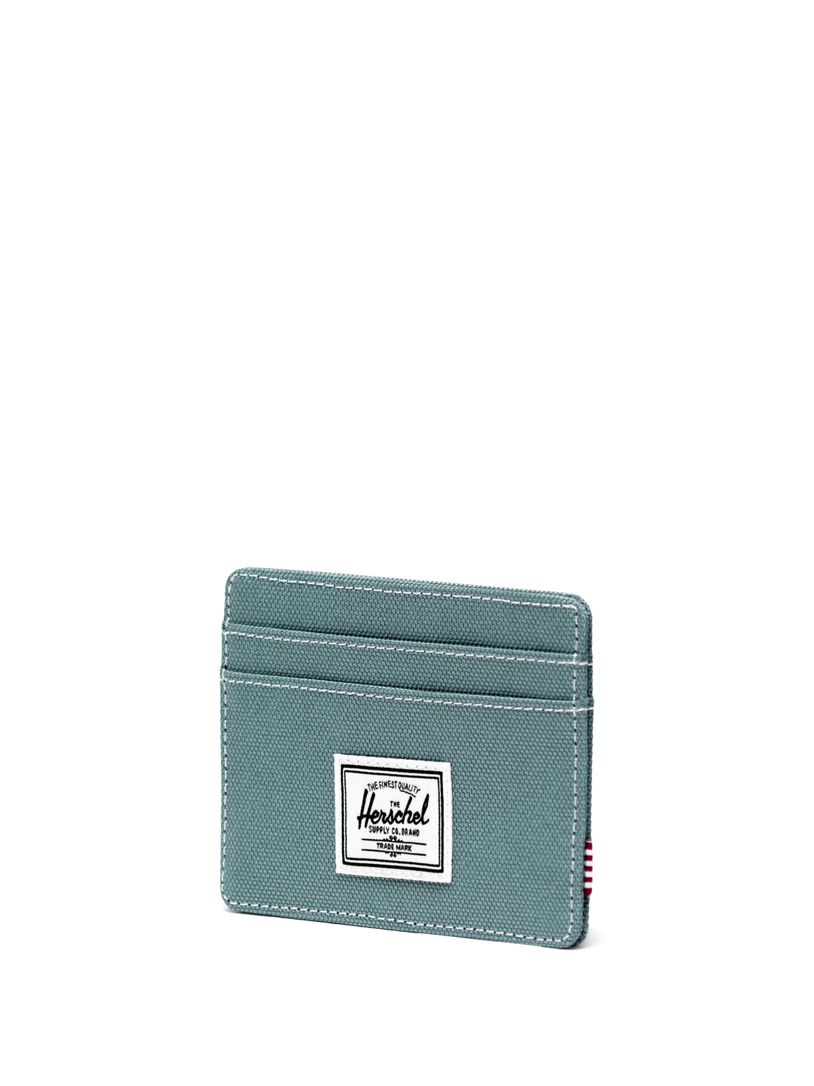 ΘΗΚΗ ΚΑΡΤΩΝ CHARLIE 2