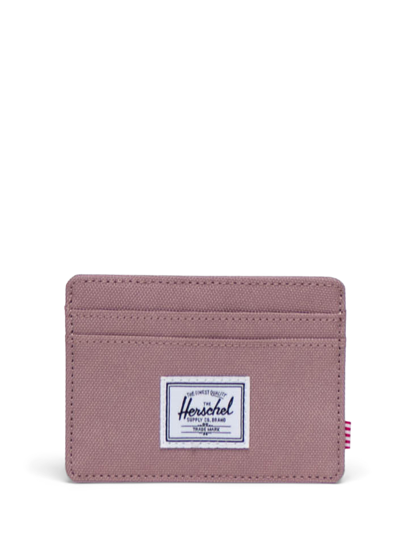 ΘΗΚΗ ΚΑΡΤΩΝ CHARLIE 0