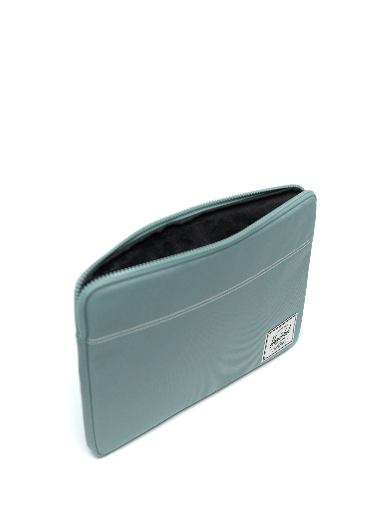 ΘΗΚΗ LAPTOP ANCHOR 15-16 INCH 2