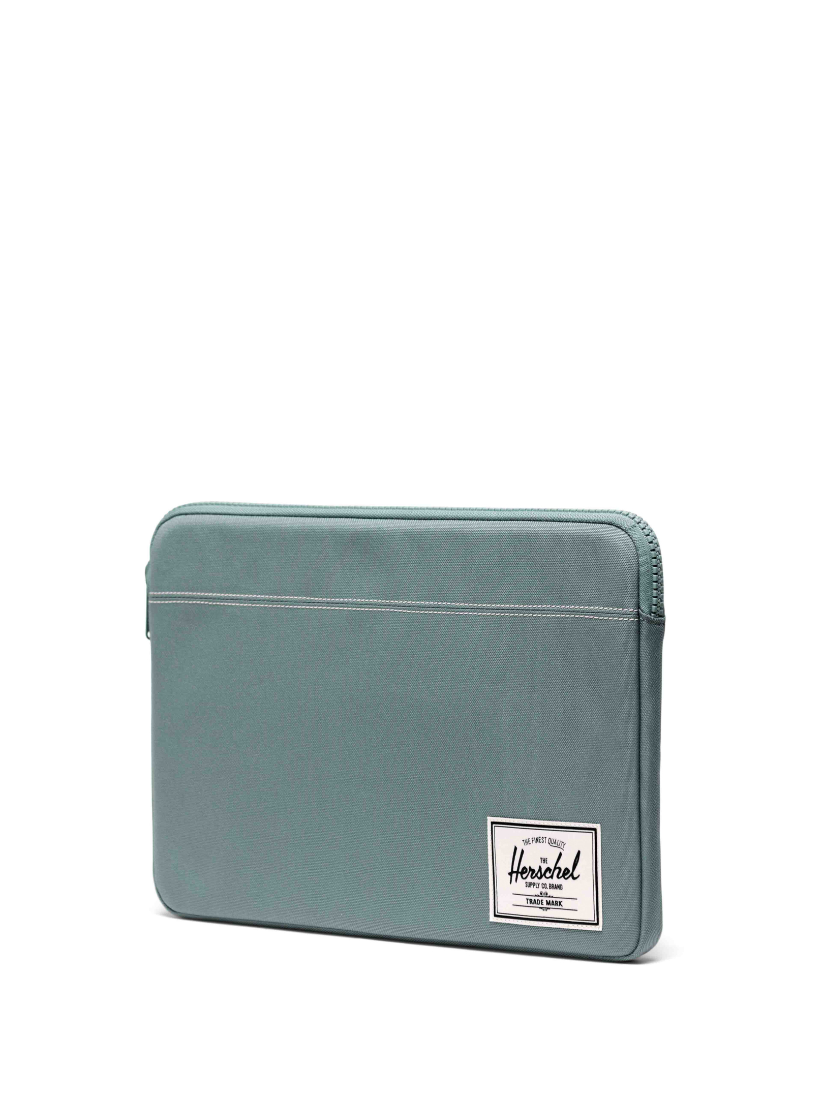 ΘΗΚΗ LAPTOP ANCHOR 14 INCH 1