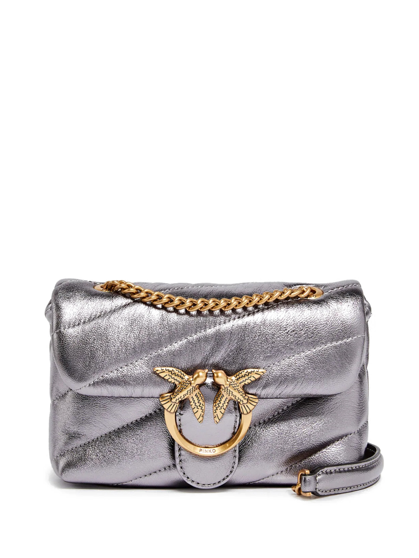 ΓΥΝΑΙΚΕΙΑ ΤΣΑΝΤΑ ΩΜΟΥ 0