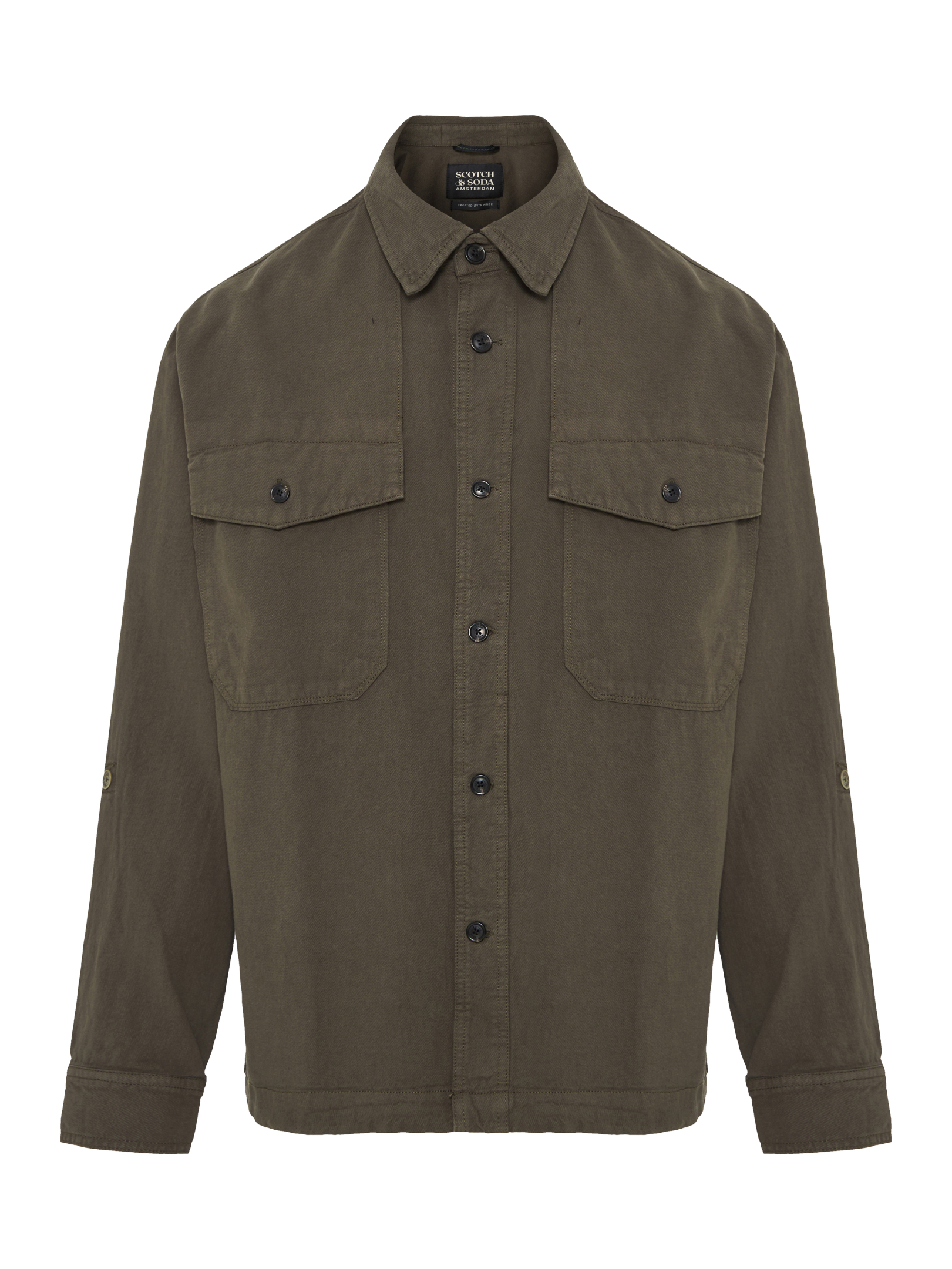 ΑΝΔΡΙΚΟ DENIM JACKET  0