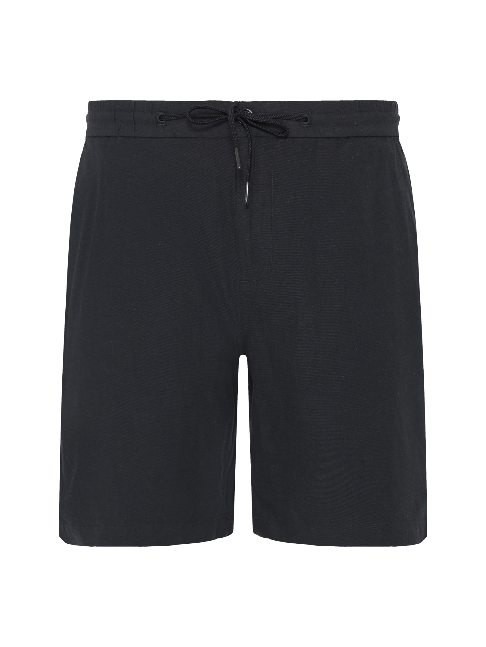 ΑΝΔΡΙΚΗ ΒΕΡΜΟΥΔΑ 0