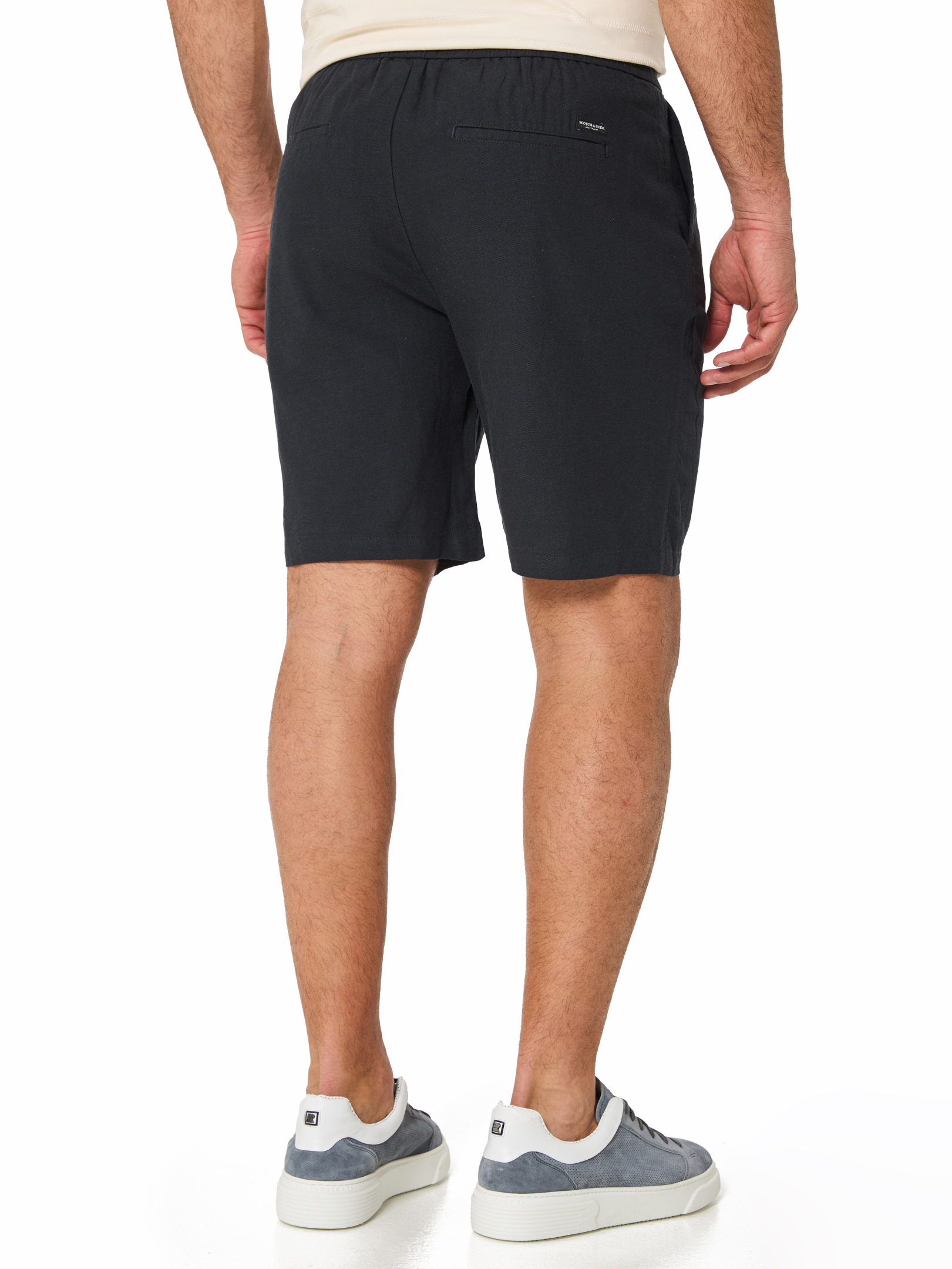 ΑΝΔΡΙΚΗ ΒΕΡΜΟΥΔΑ 2