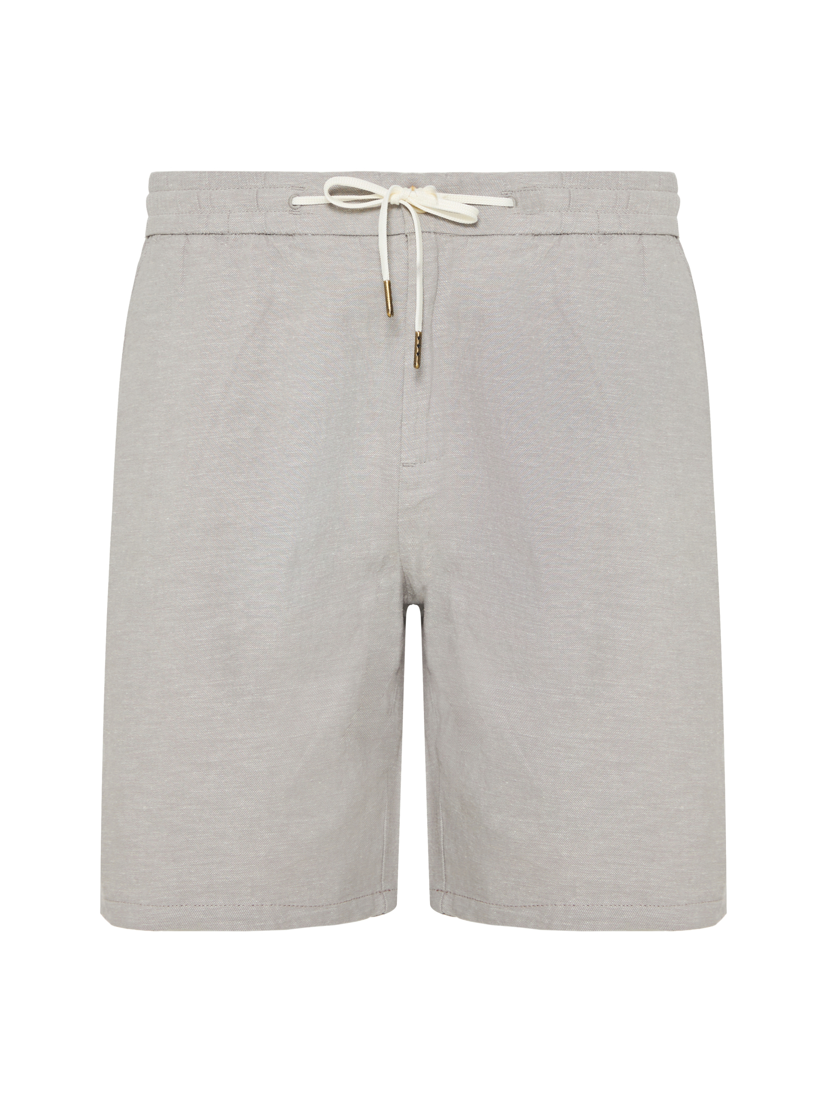 ΑΝΔΡΙΚΗ ΒΕΡΜΟΥΔΑ 0