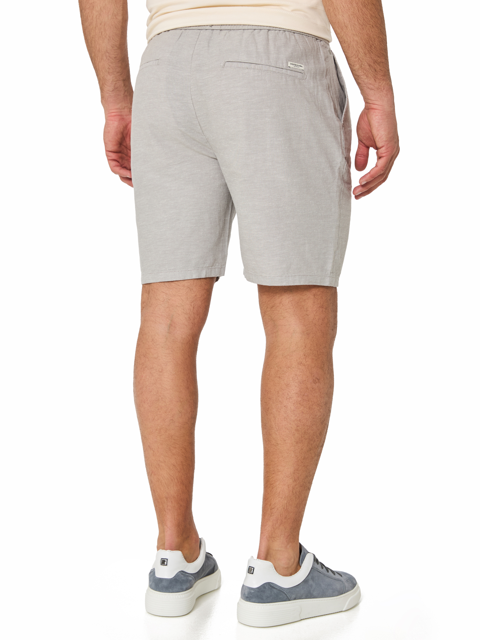 ΑΝΔΡΙΚΗ ΒΕΡΜΟΥΔΑ 2