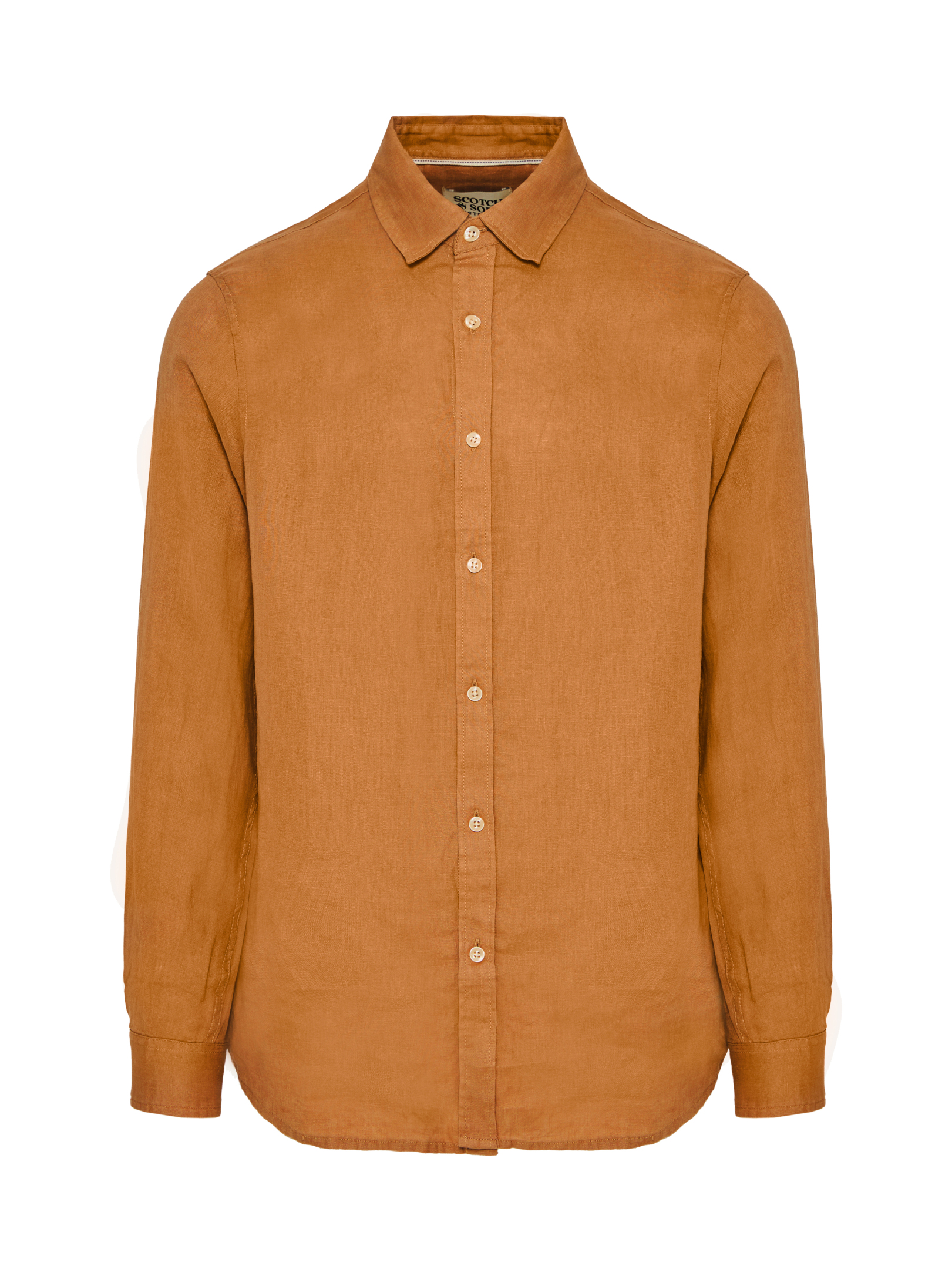 ΑΝΔΡΙΚΟ ΠΟΥΚΑΜΙΣΟ 0