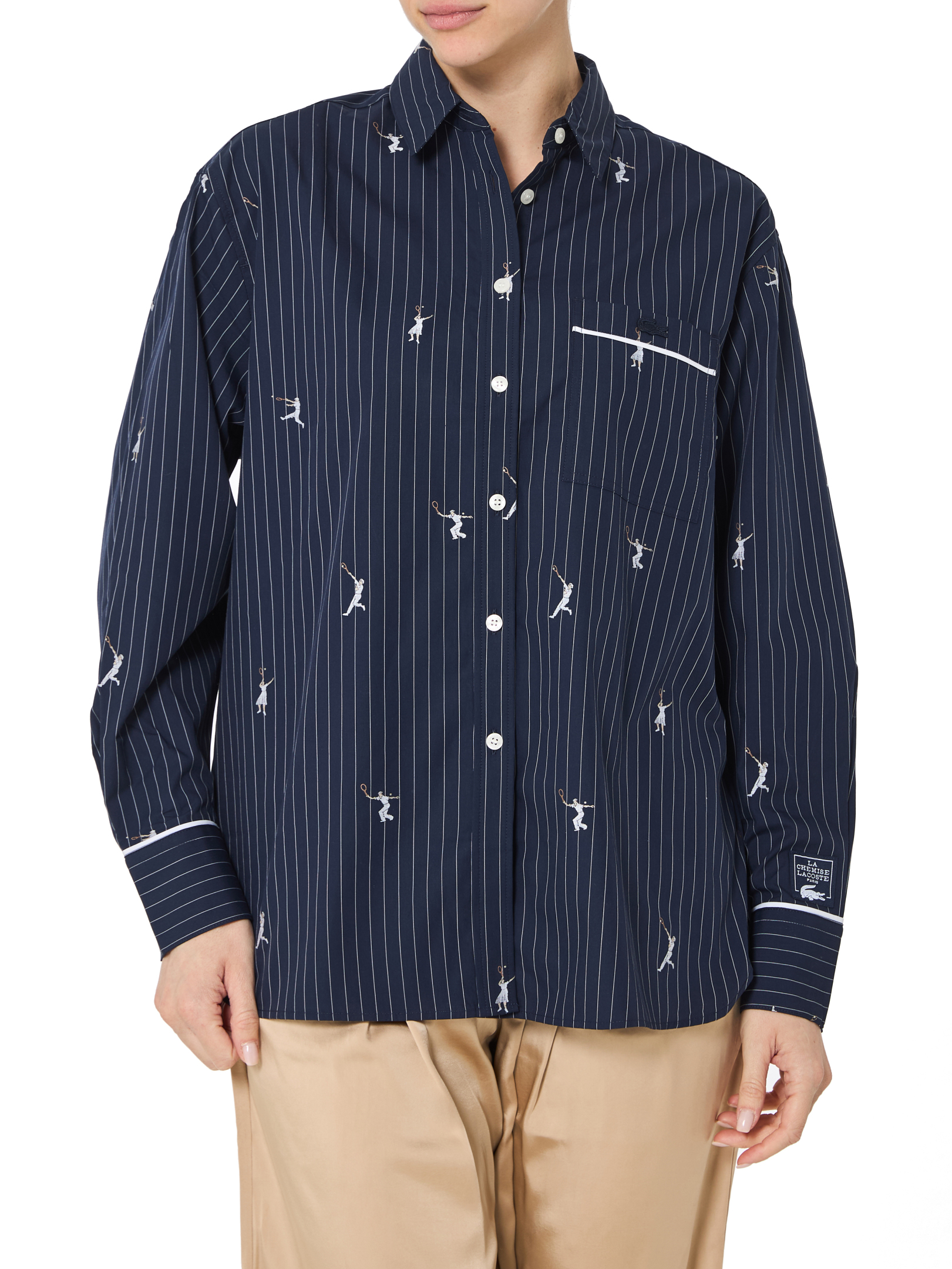 ΓΥΝΑΙΚΕΙΟ ΠΟΥΚΑΜΙΣΟ  1