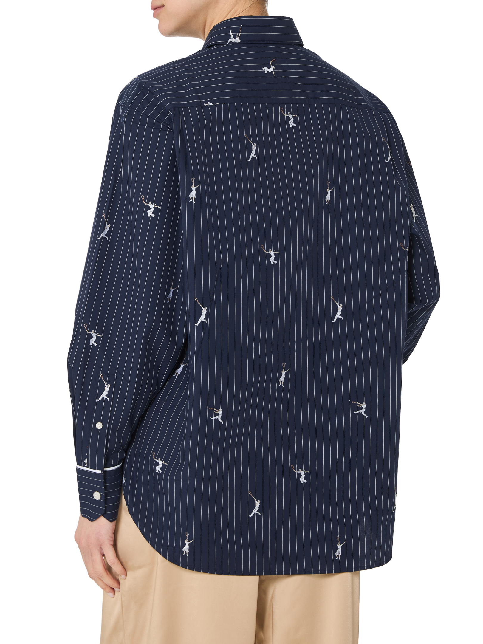 ΓΥΝΑΙΚΕΙΟ ΠΟΥΚΑΜΙΣΟ  2