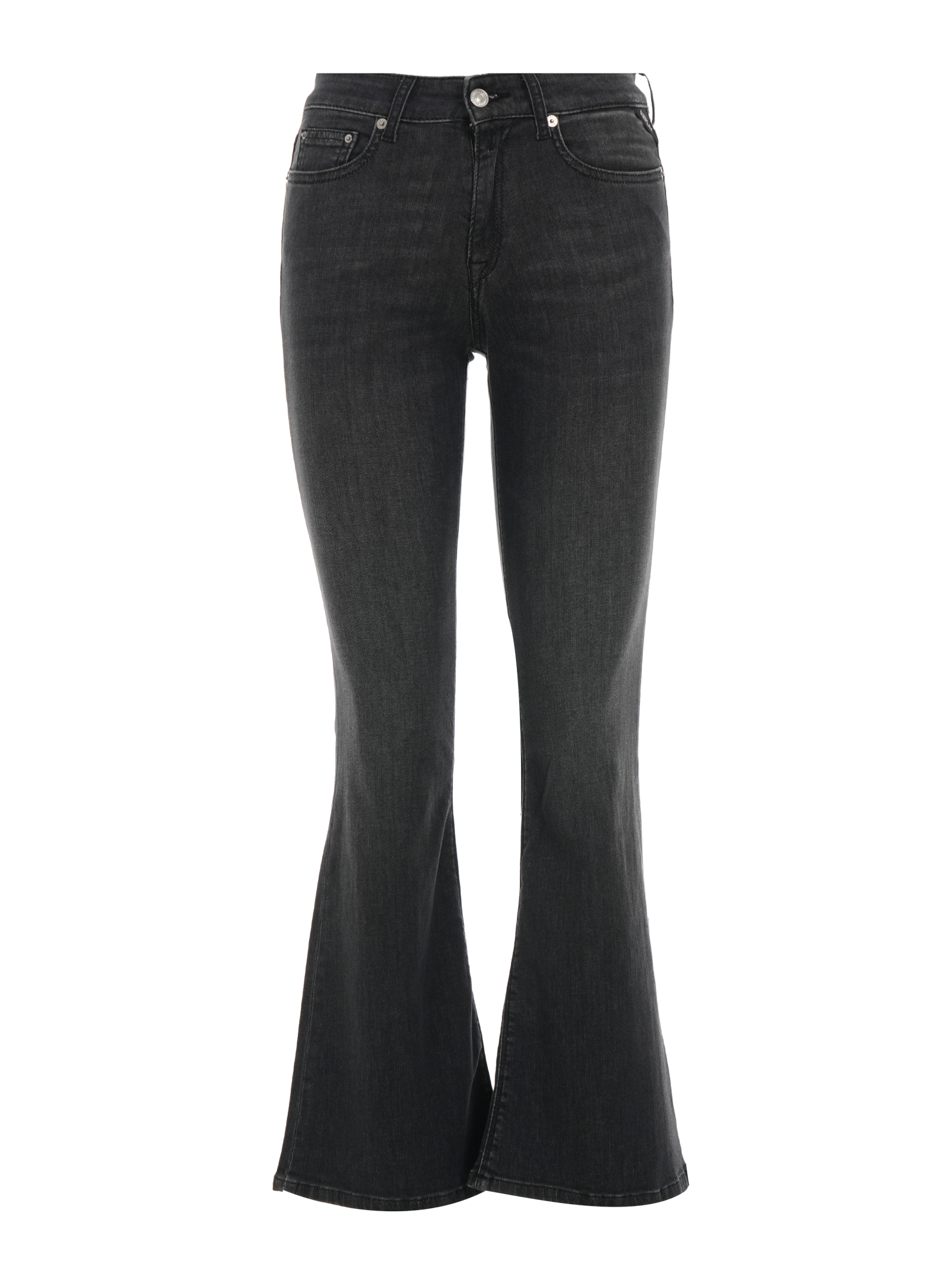 ΓΥΝΑΙΚΕΙΟ DENIM ΠΑΝΤΕΛΟΝΙ JOELLA 0