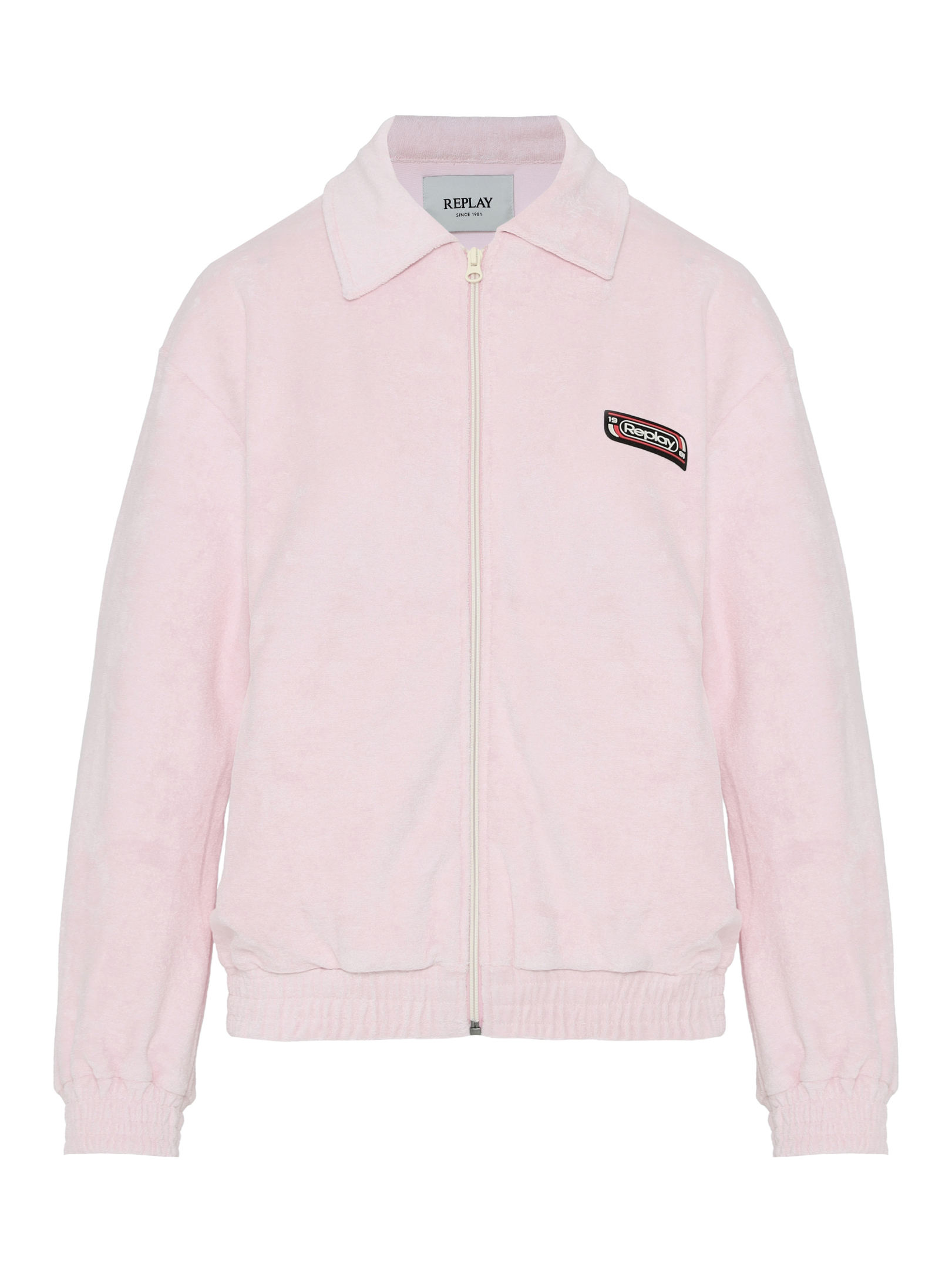 ΓΥΝΑΙΚΕΙΑ ΖΑΚΕΤΑ 0