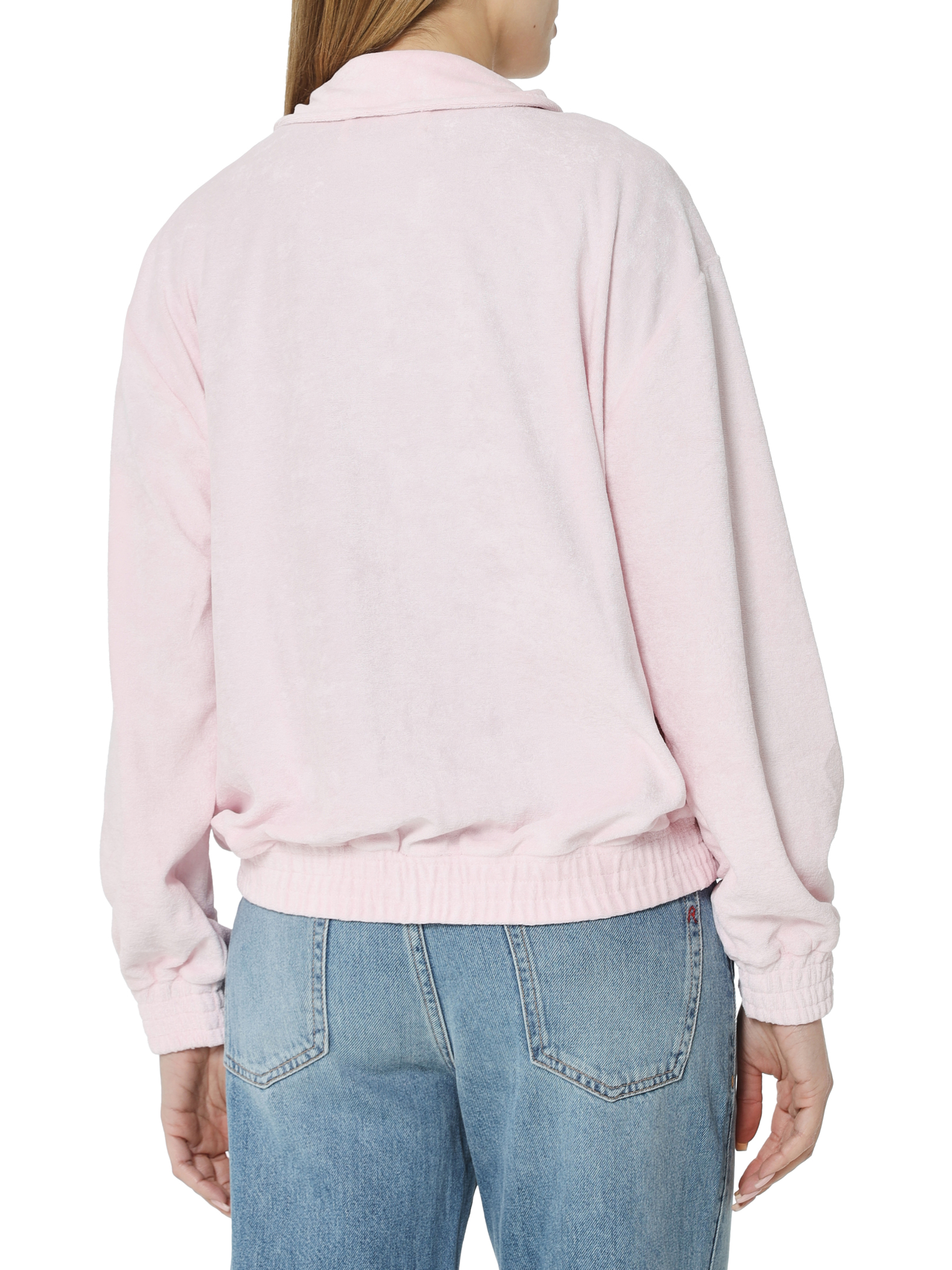 ΓΥΝΑΙΚΕΙΑ ΖΑΚΕΤΑ 2